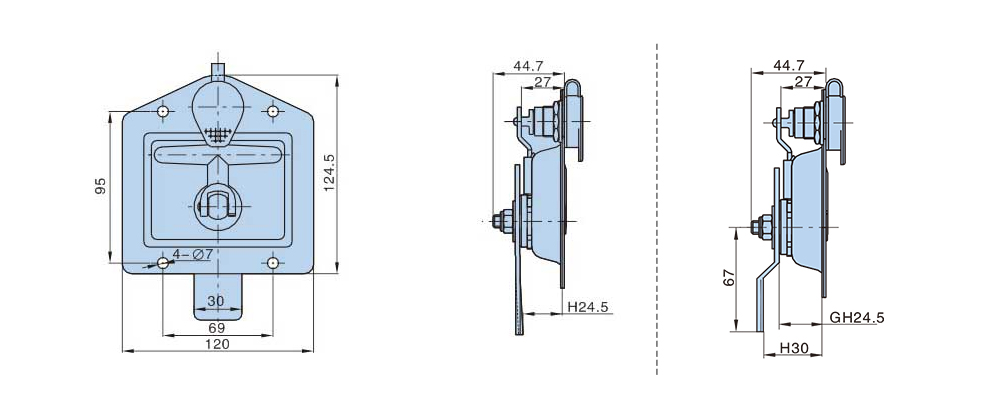 MS830-3.jpg