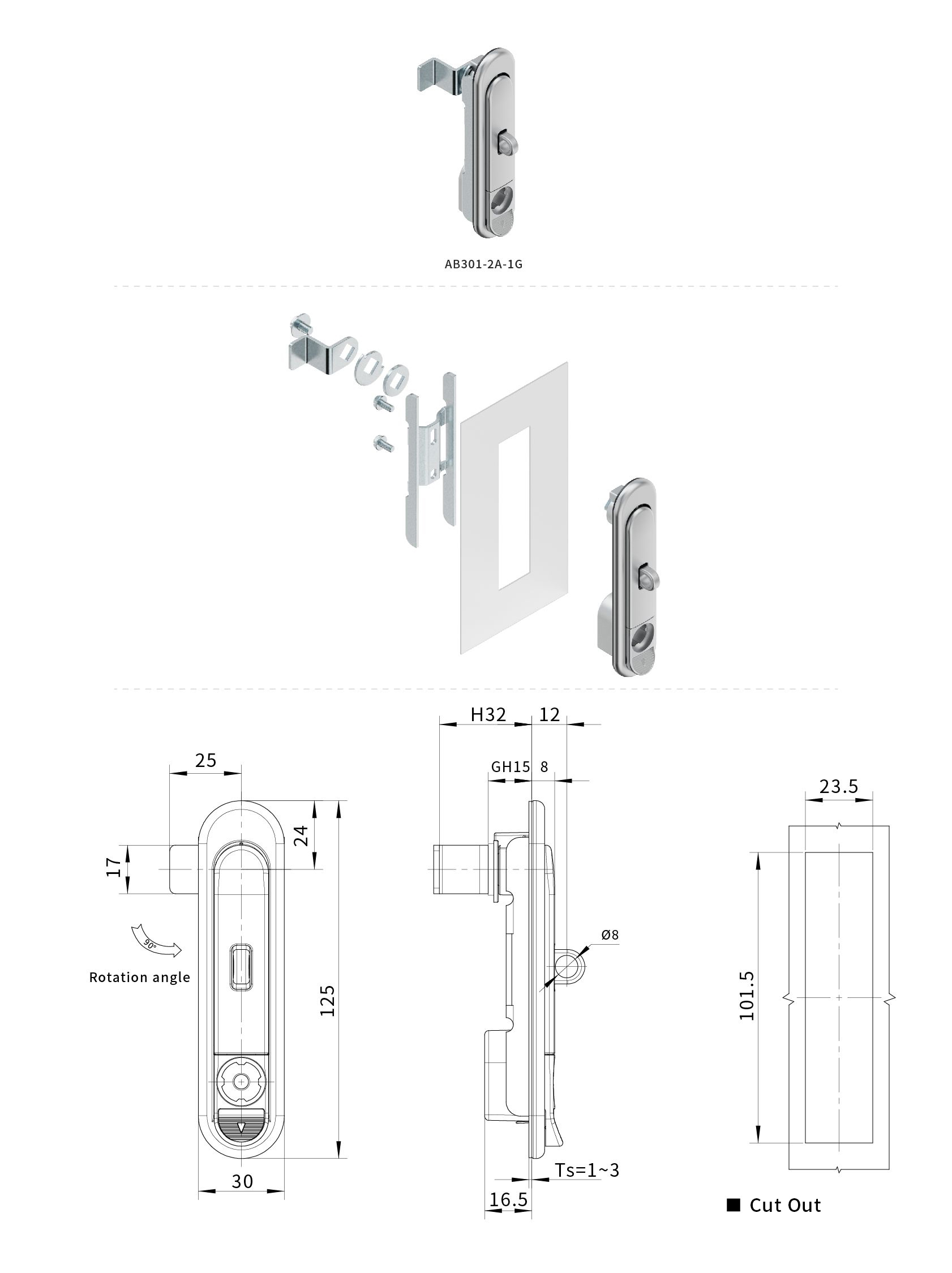 AB301-2A-1G.jpg