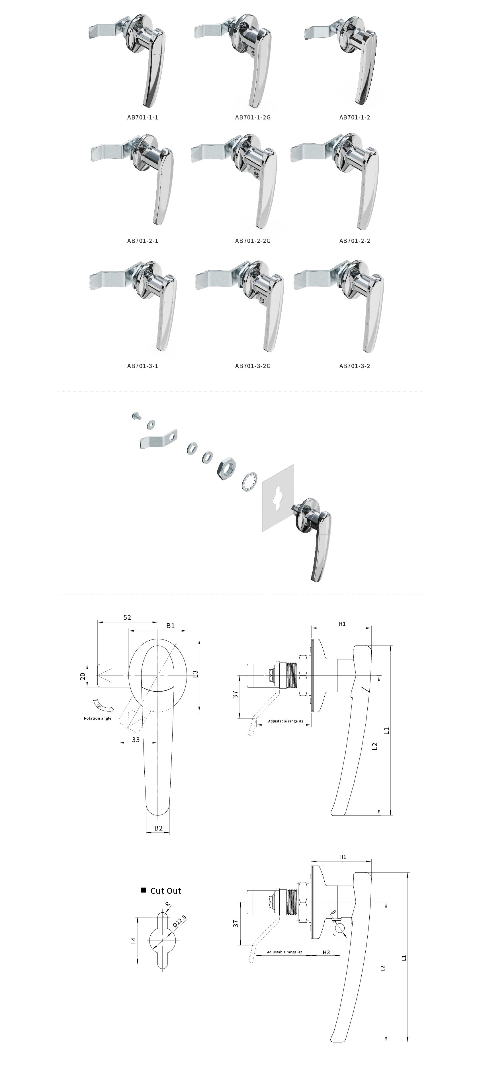 AB701.jpg