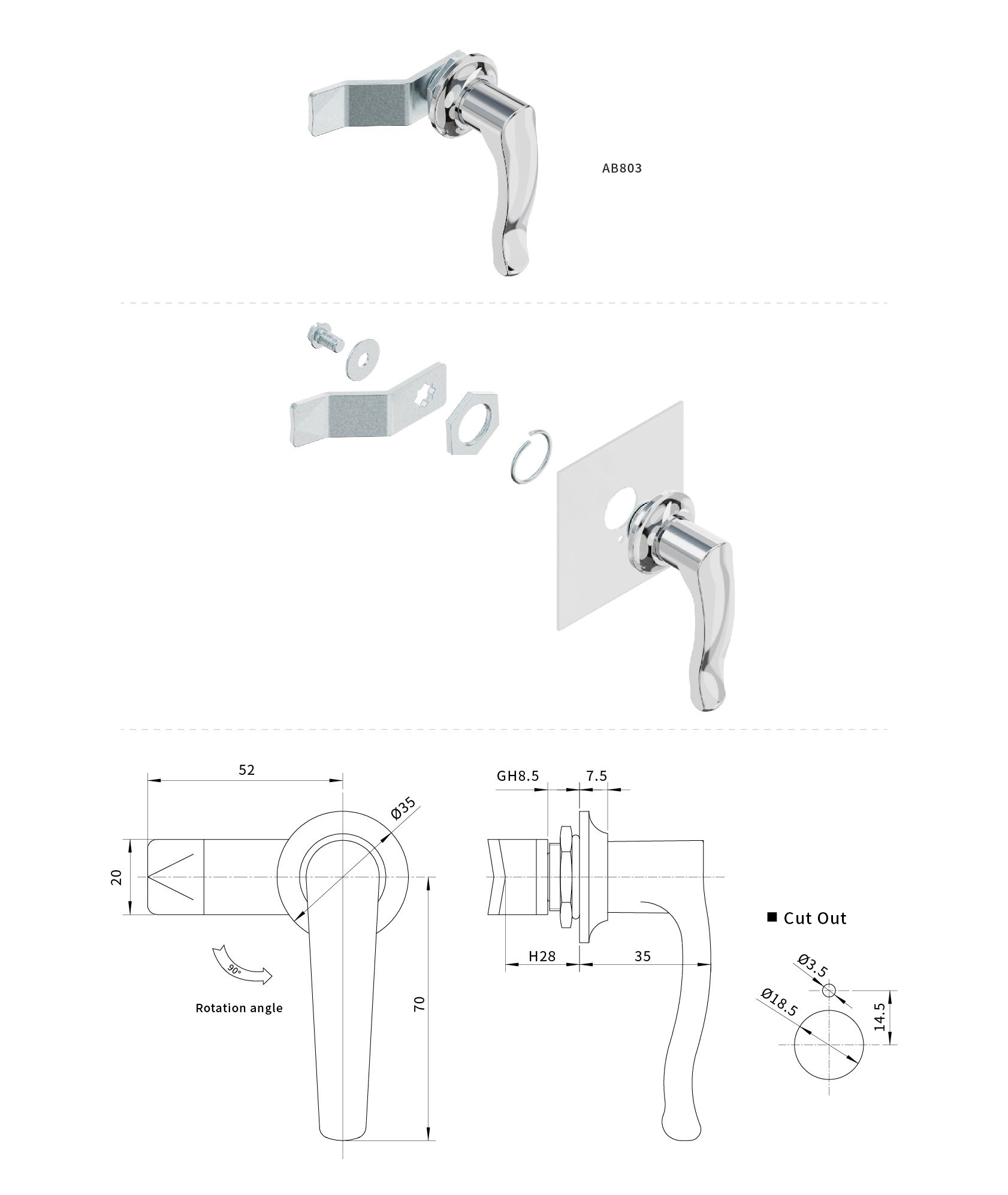 AB803.jpg