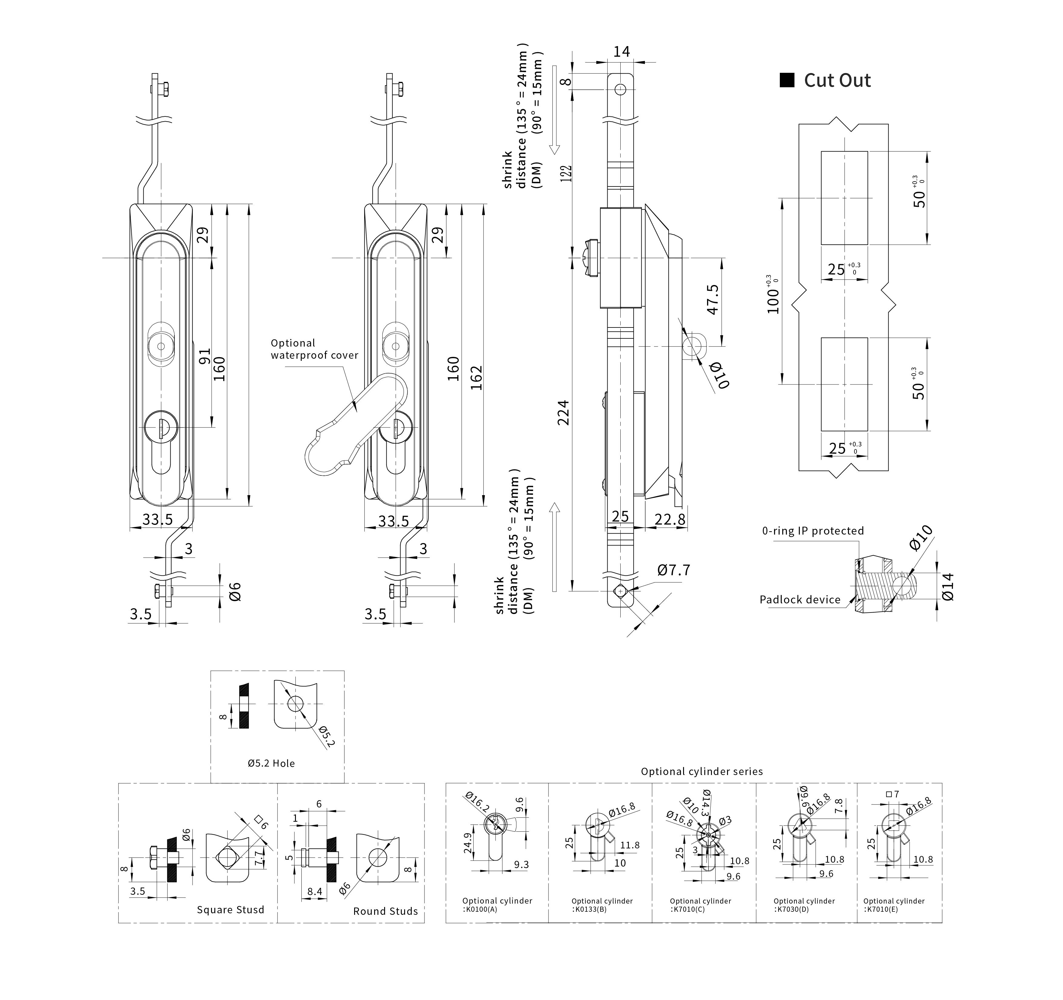 MS100-3-2EN.jpg