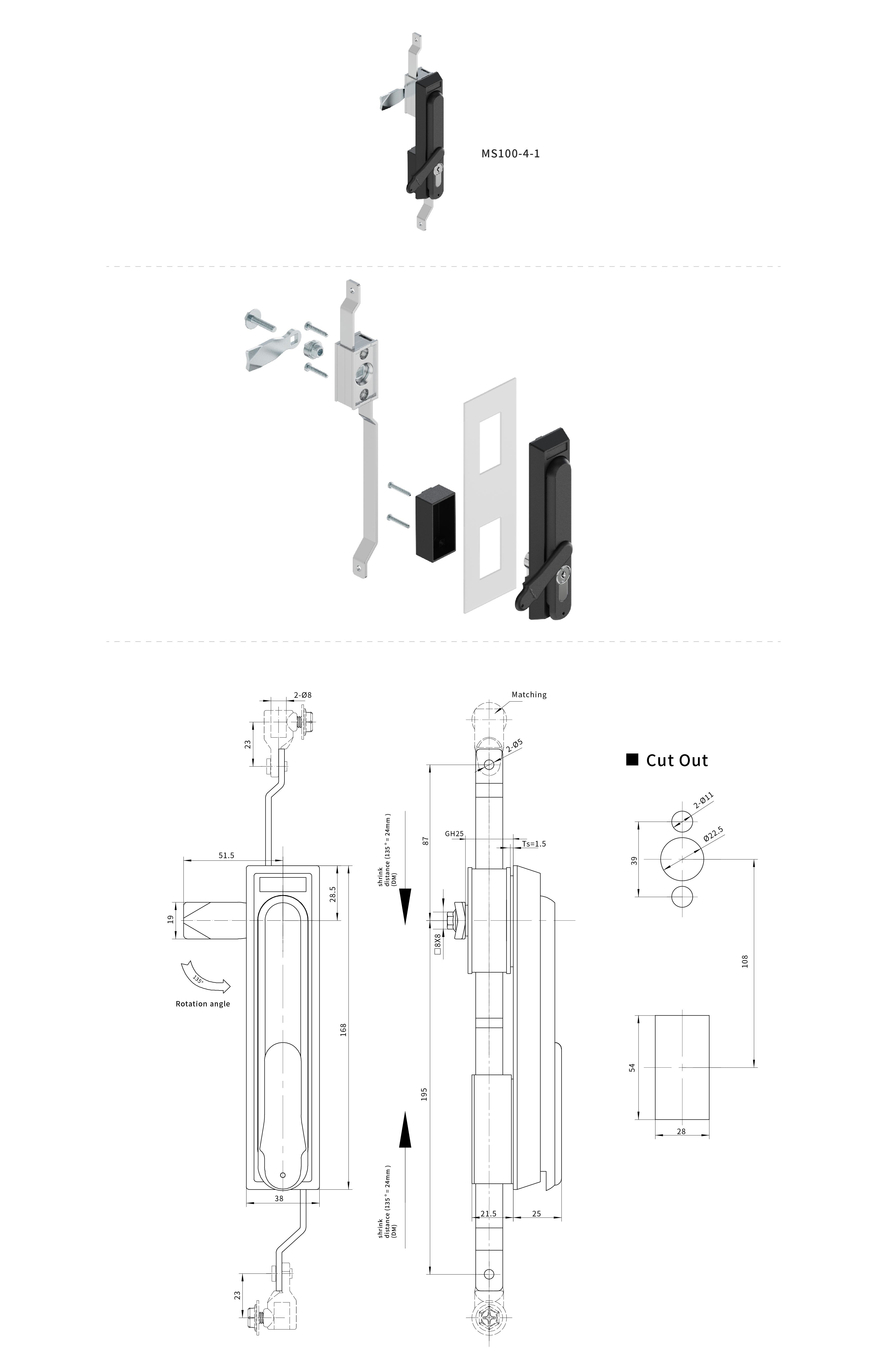 MS100-4-1.jpg