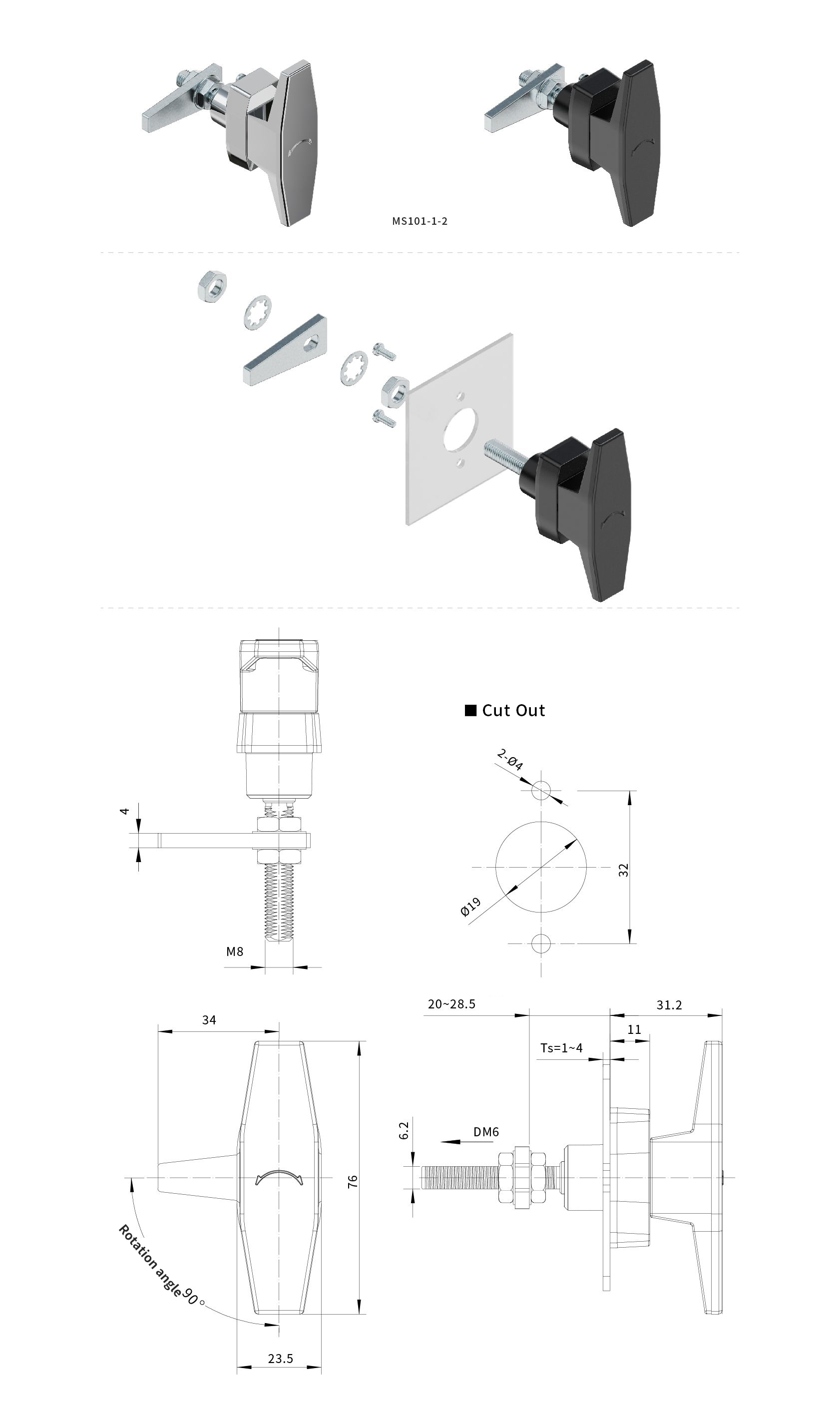 MS101-1-2.jpg