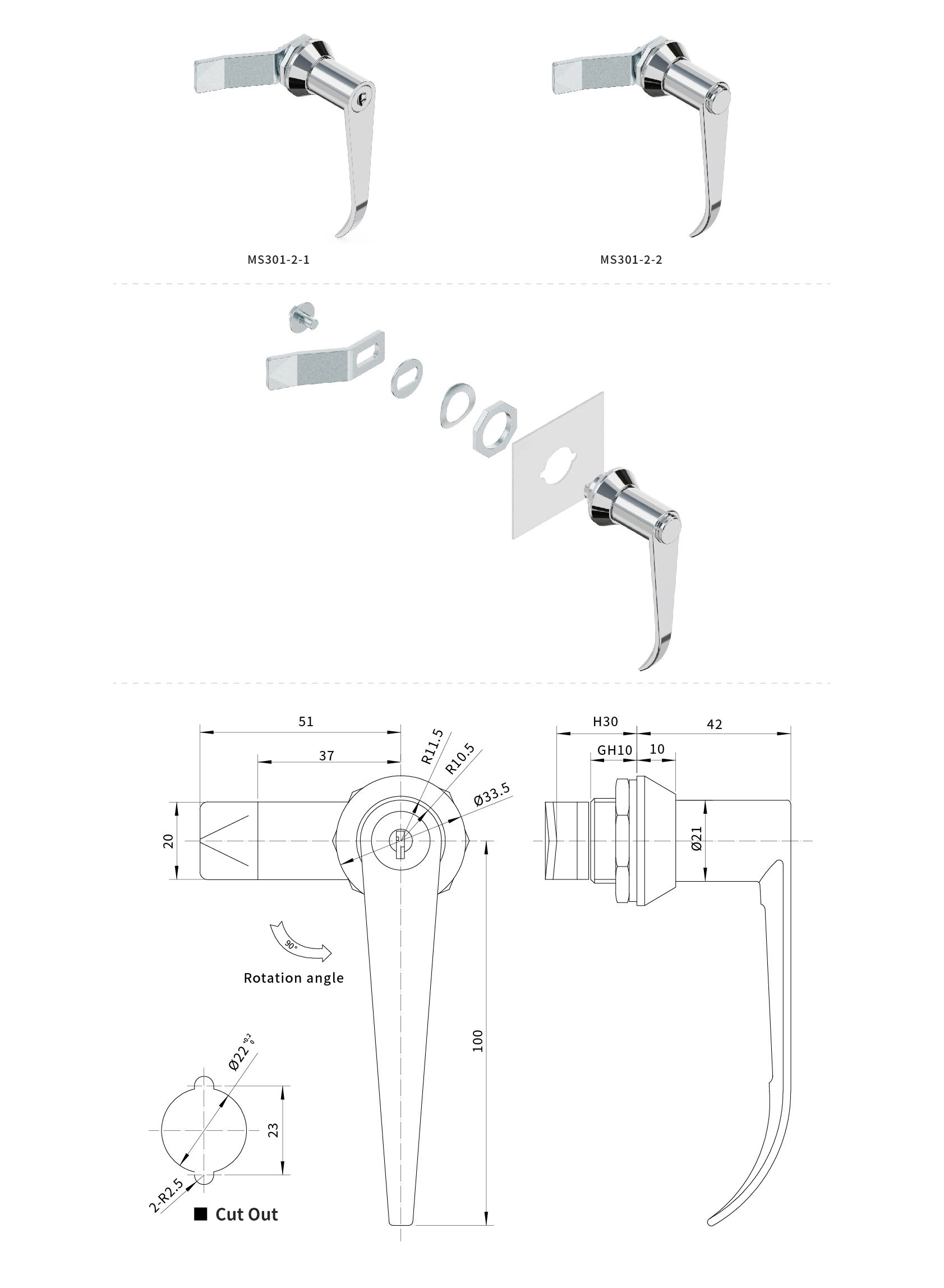 MS301-2.jpg