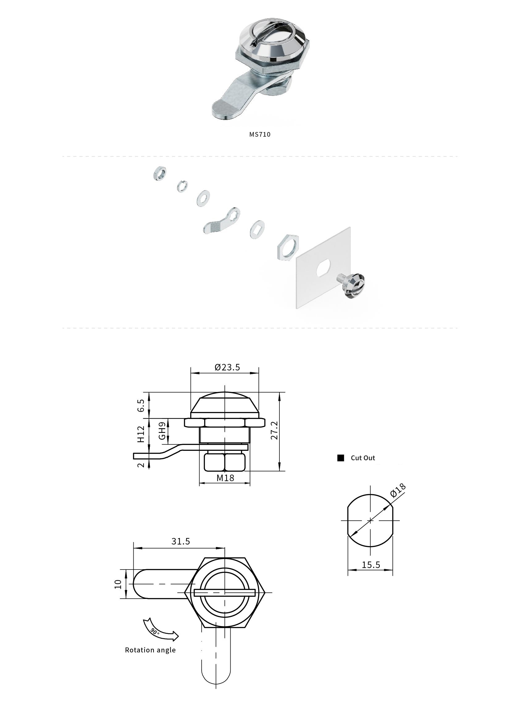 MS710.jpg
