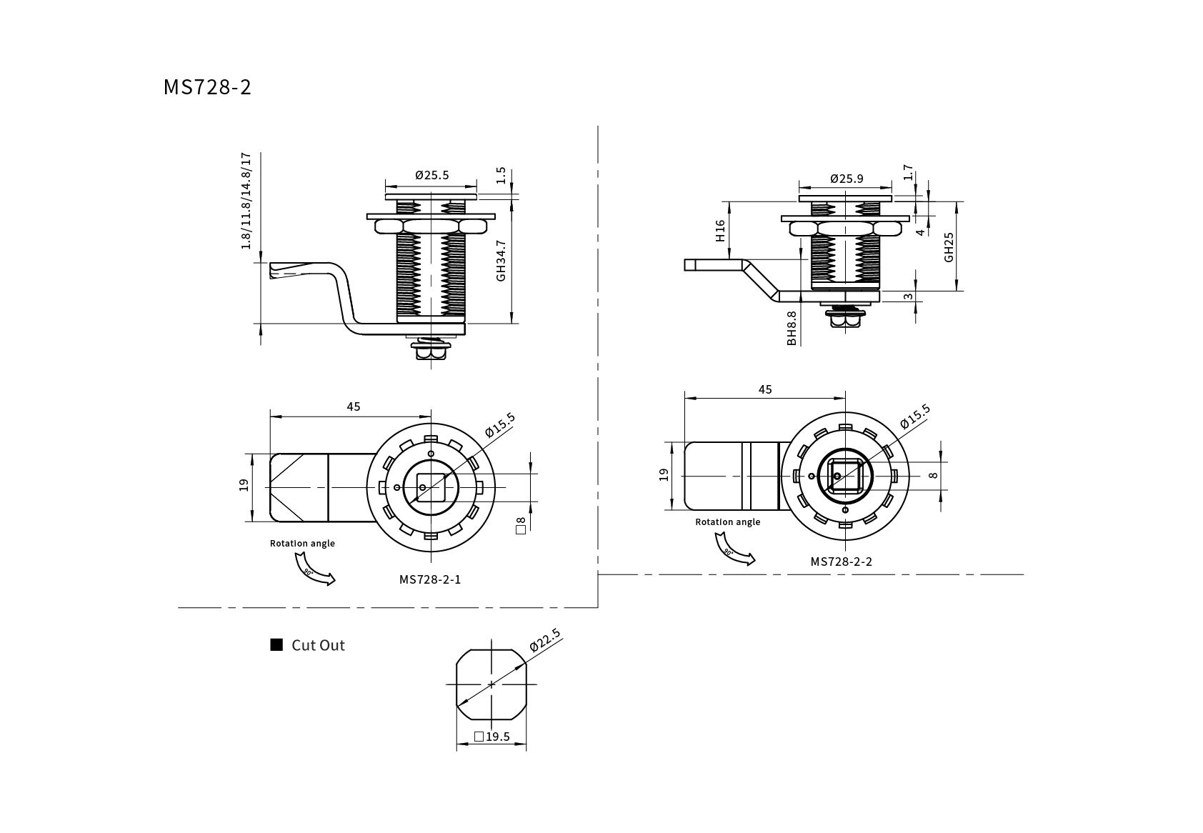 MS728-2.jpg