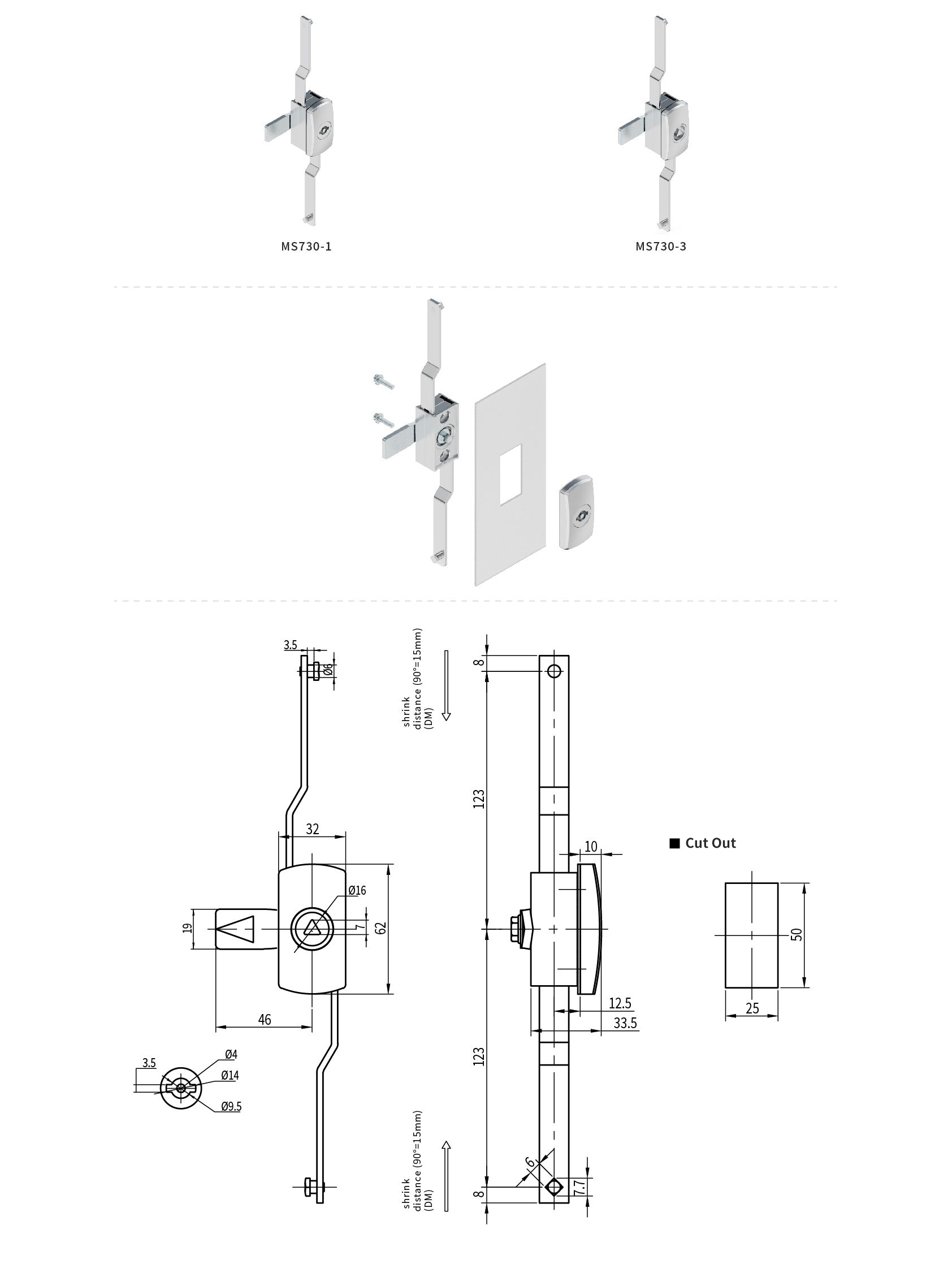 MS730.jpg