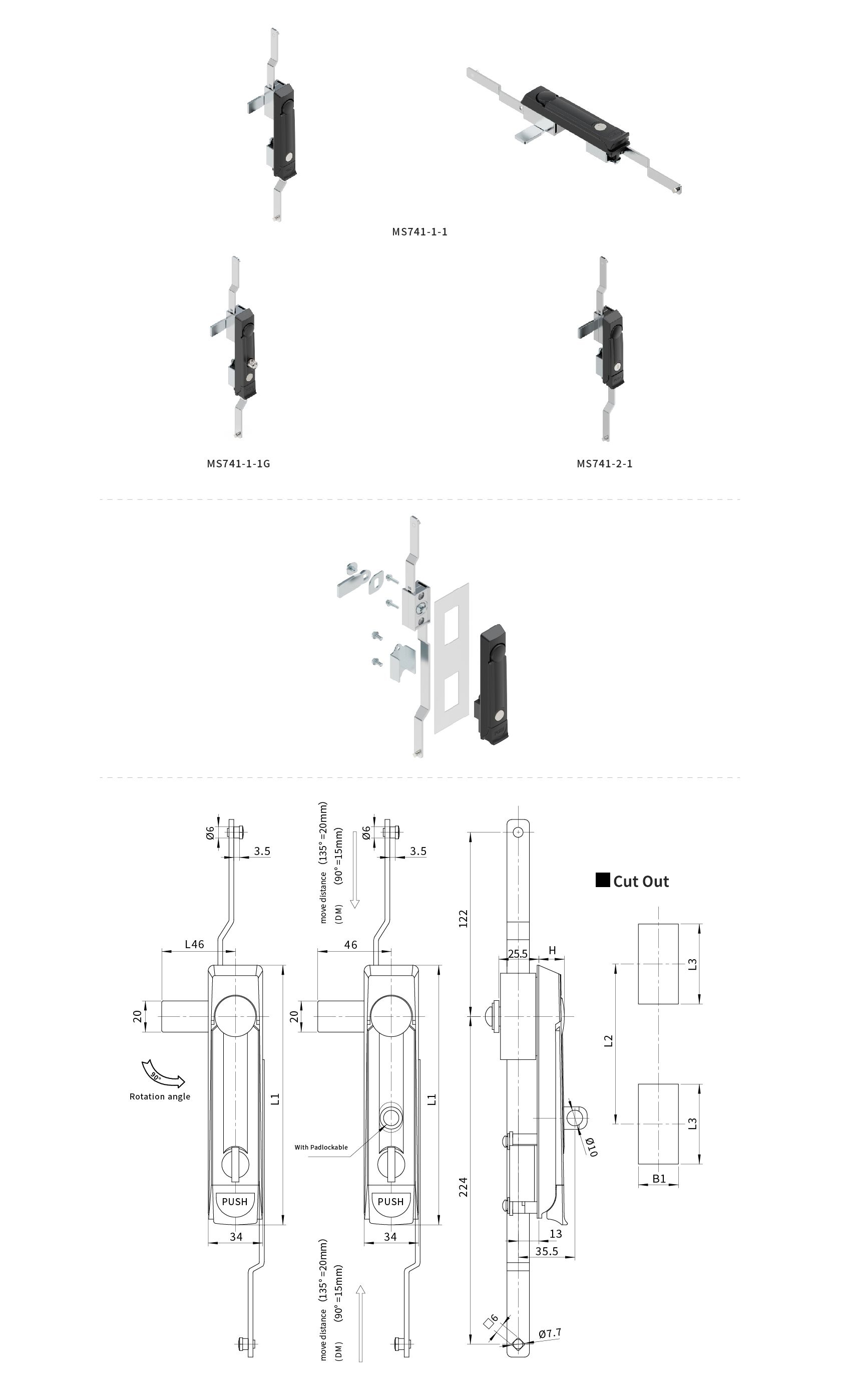 MS741.jpg