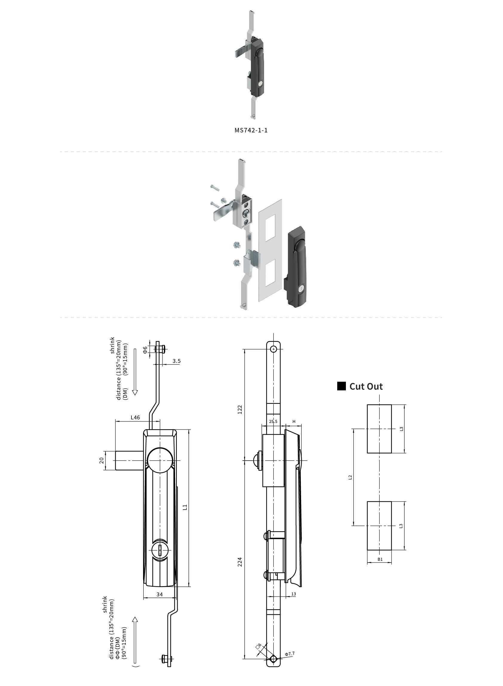 MS742.jpg