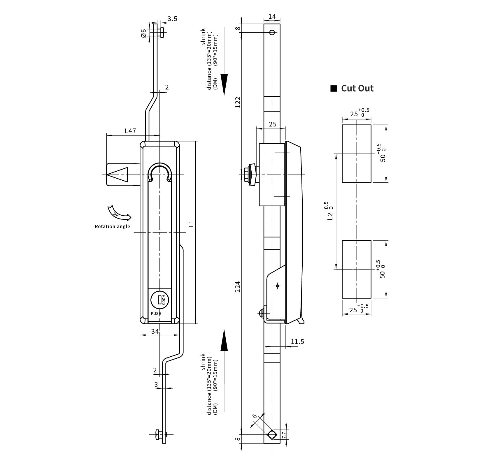 MS761.jpg