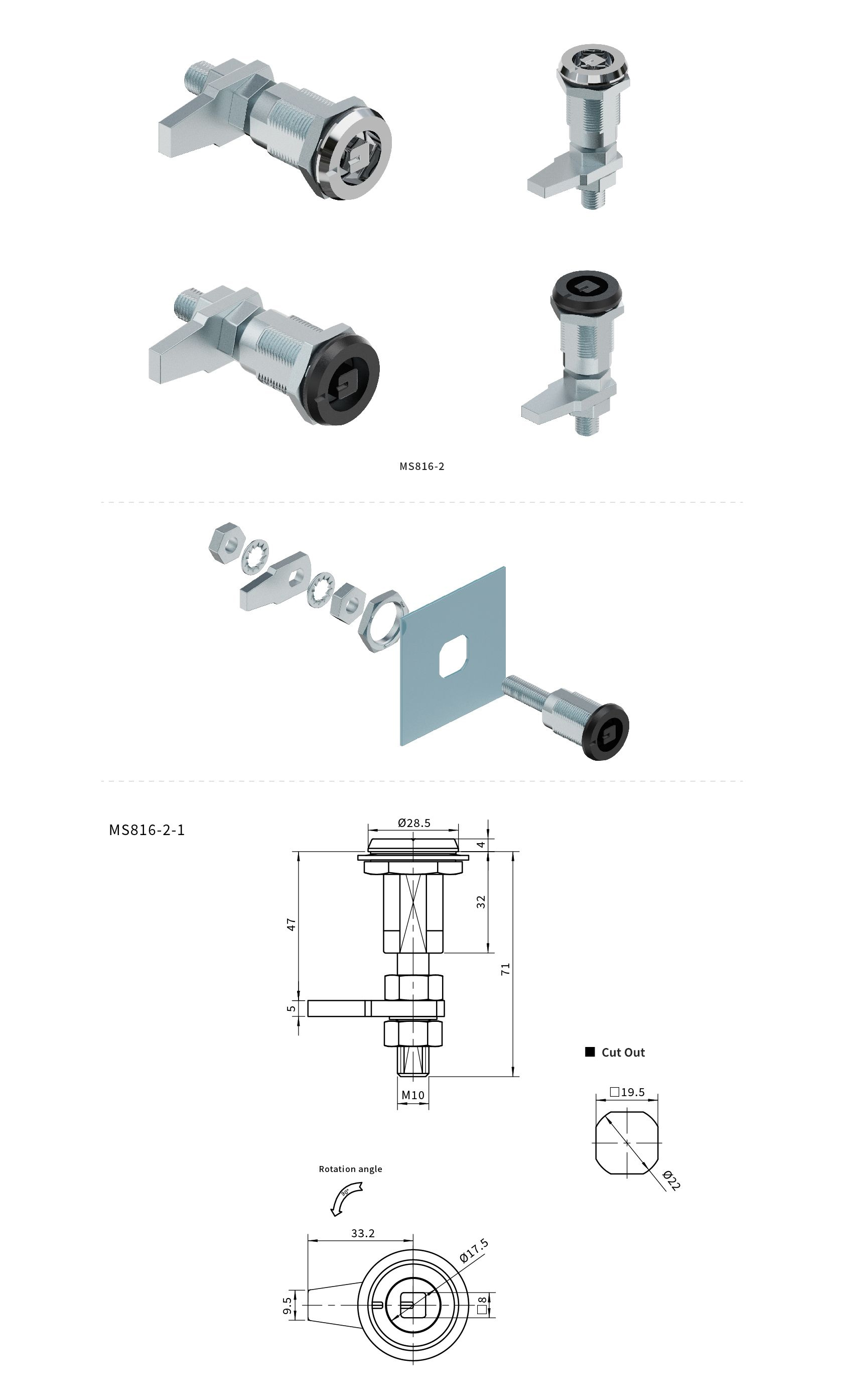 MS816-2.jpg
