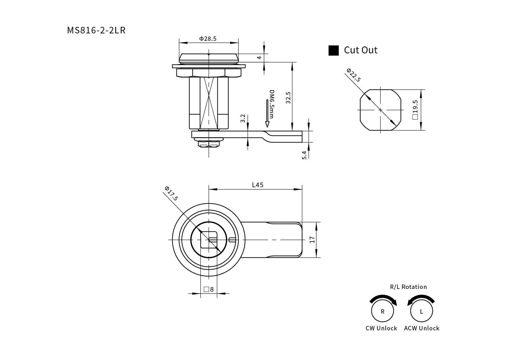 MS816-2-2R.jpg
