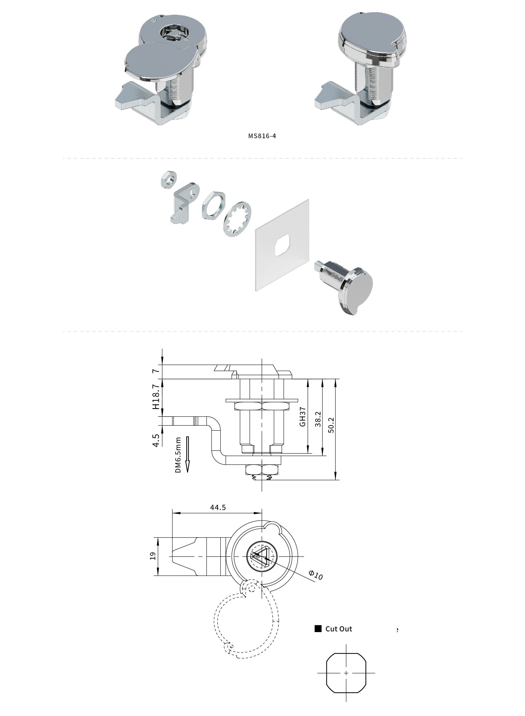 MS816-4.jpg