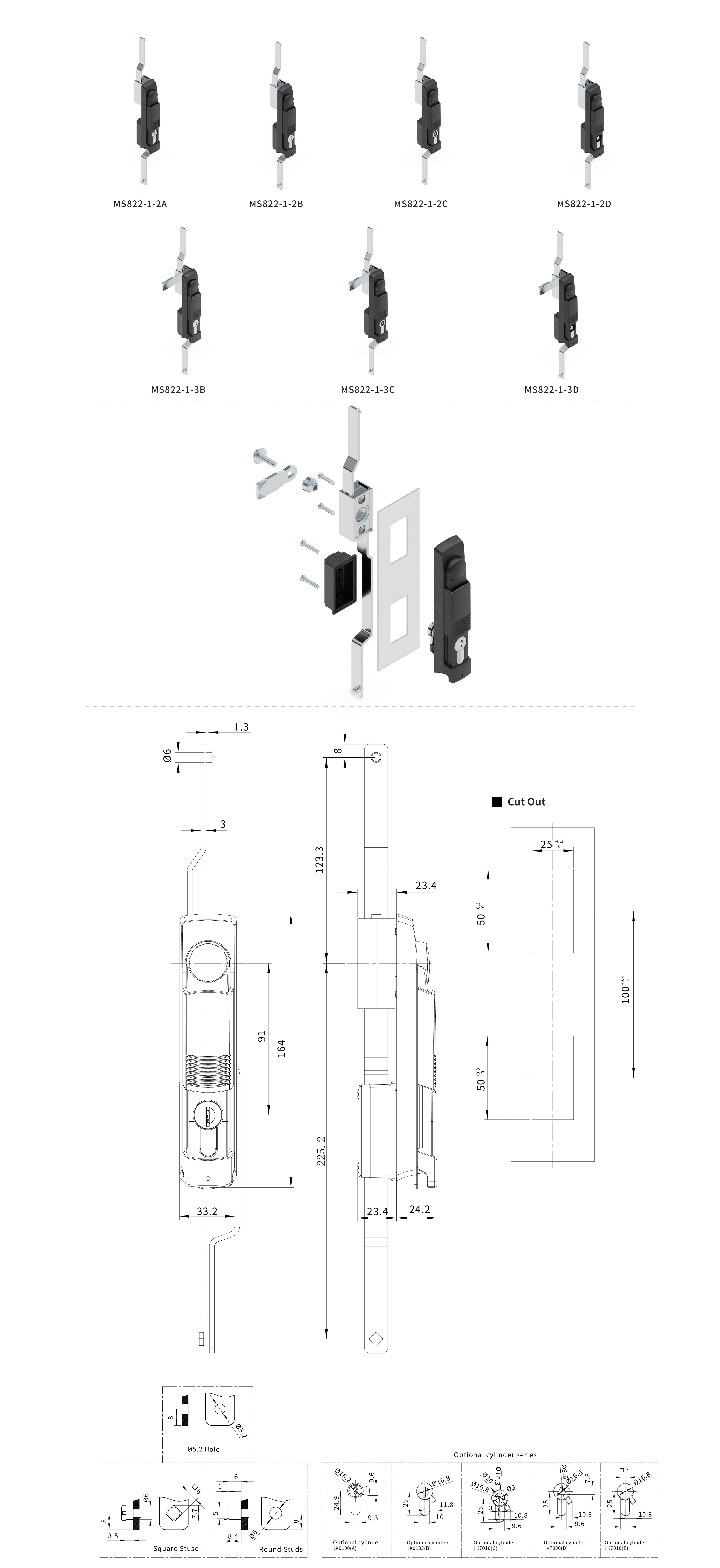 MS822-1-2.jpg