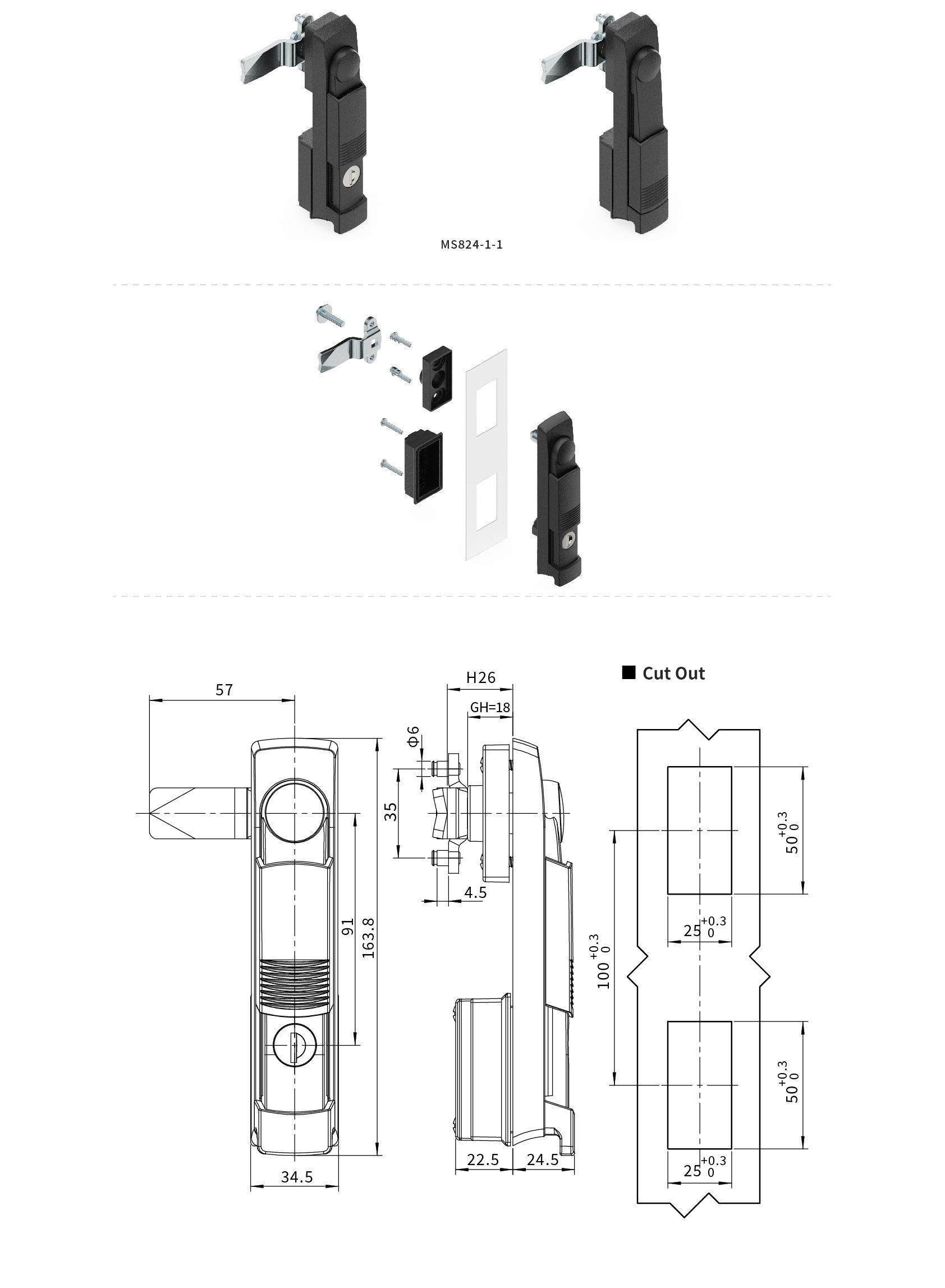 MS824-1-1.jpg