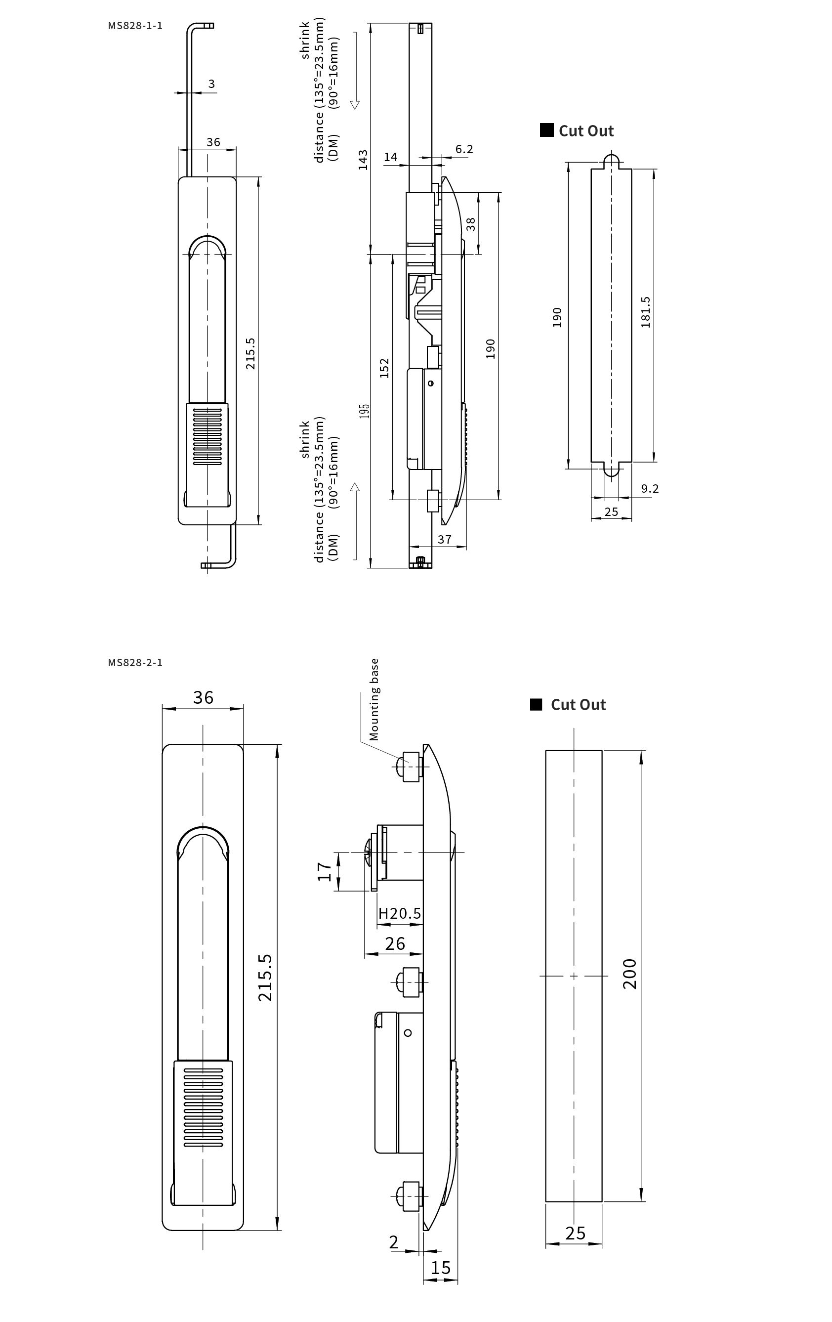 MS828.jpg