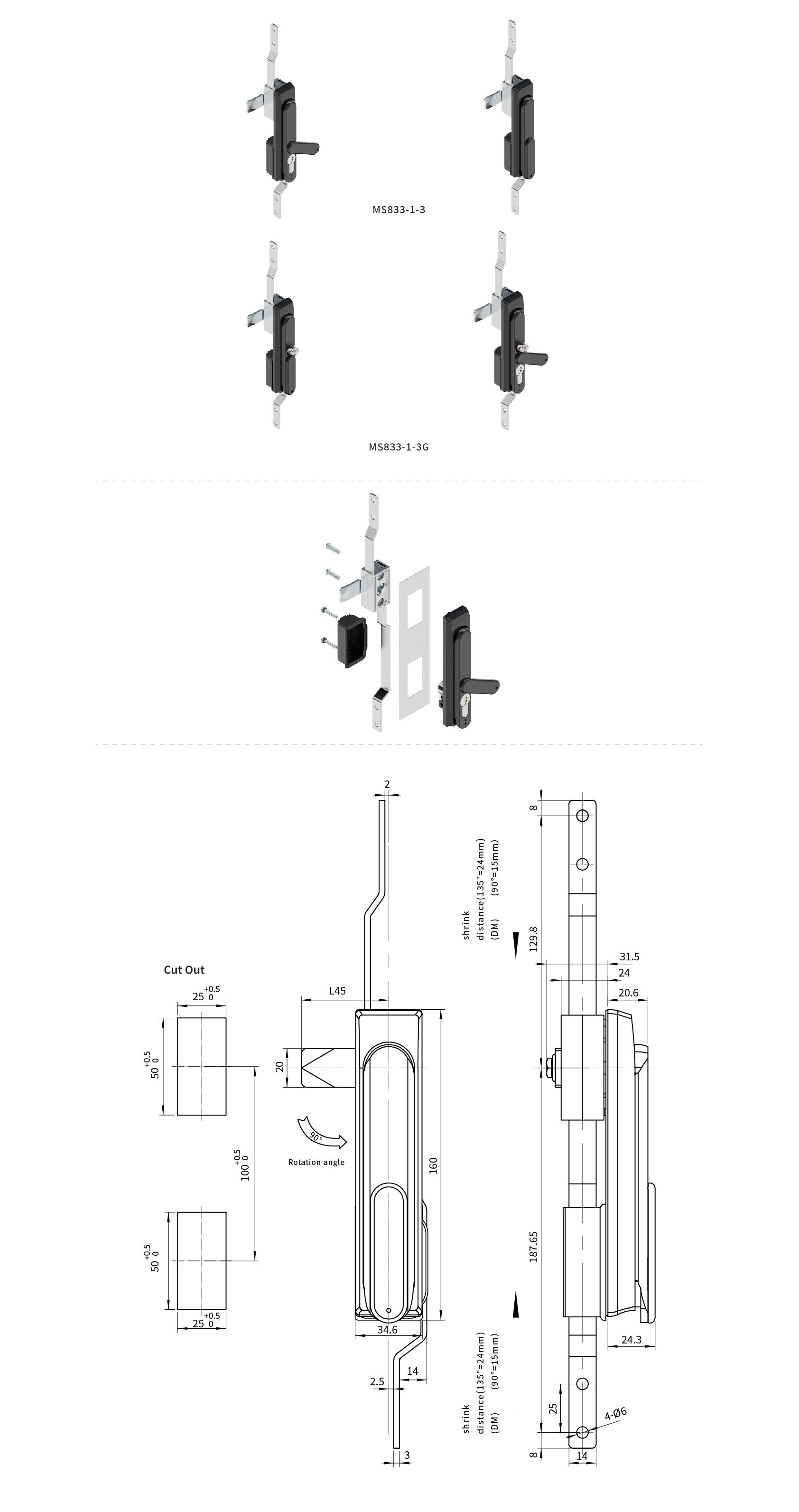 MS833.jpg