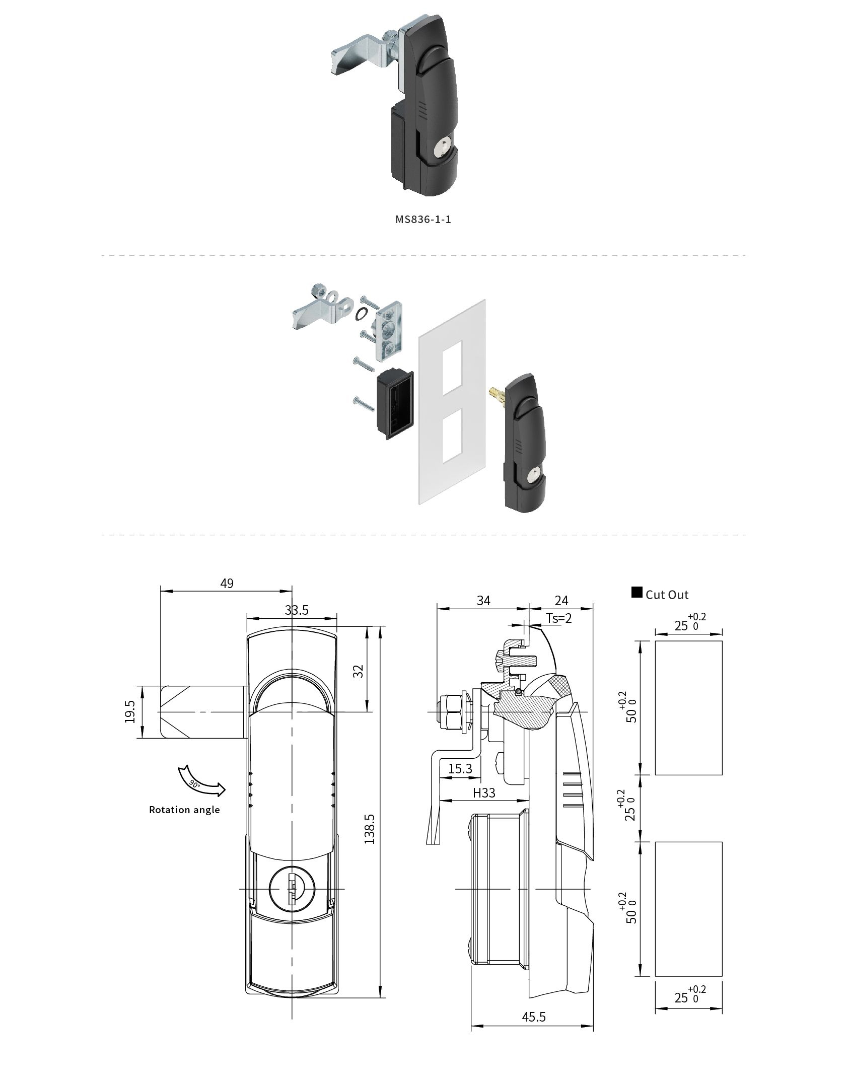MS836.jpg