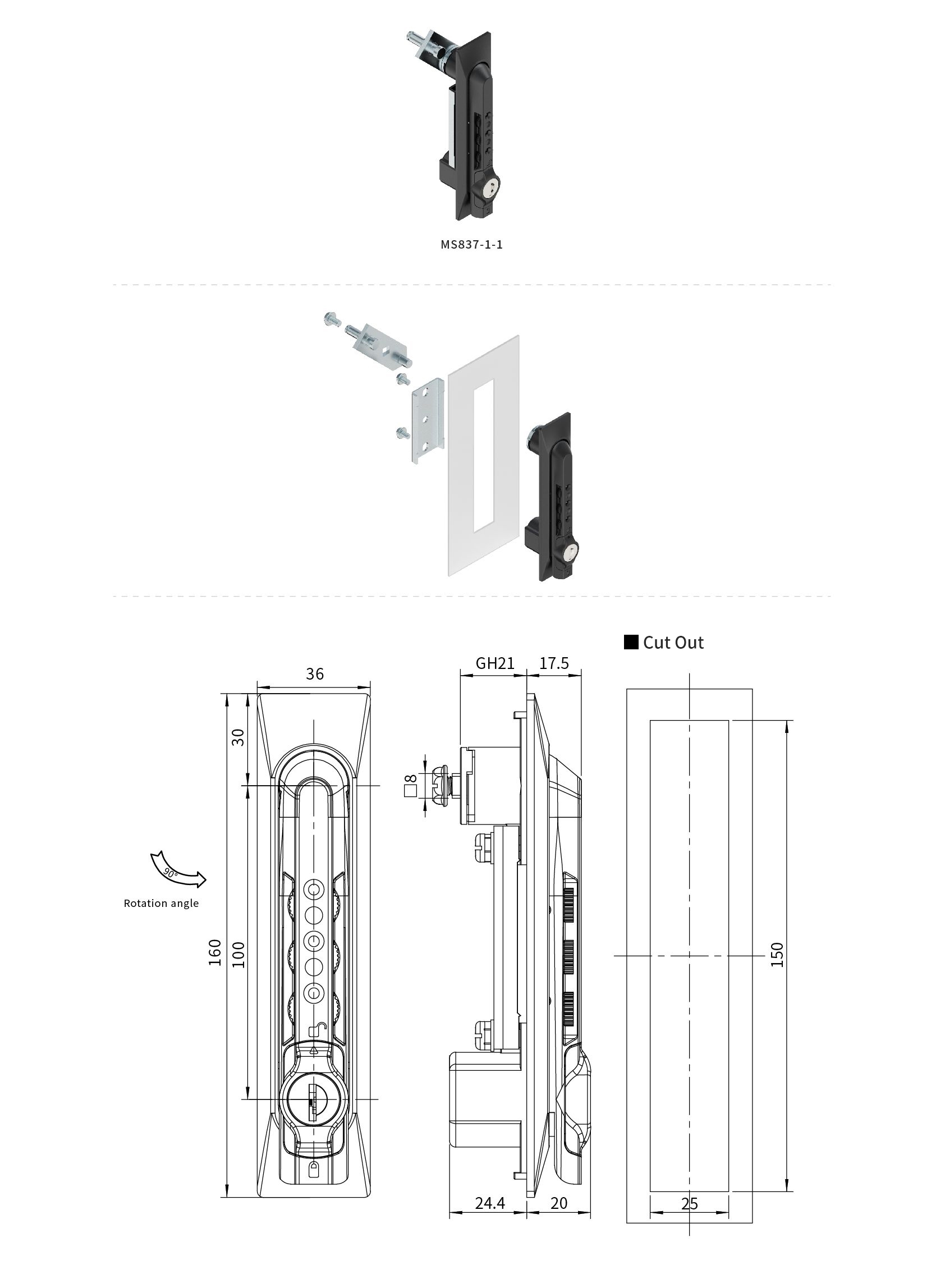 MS837.jpg