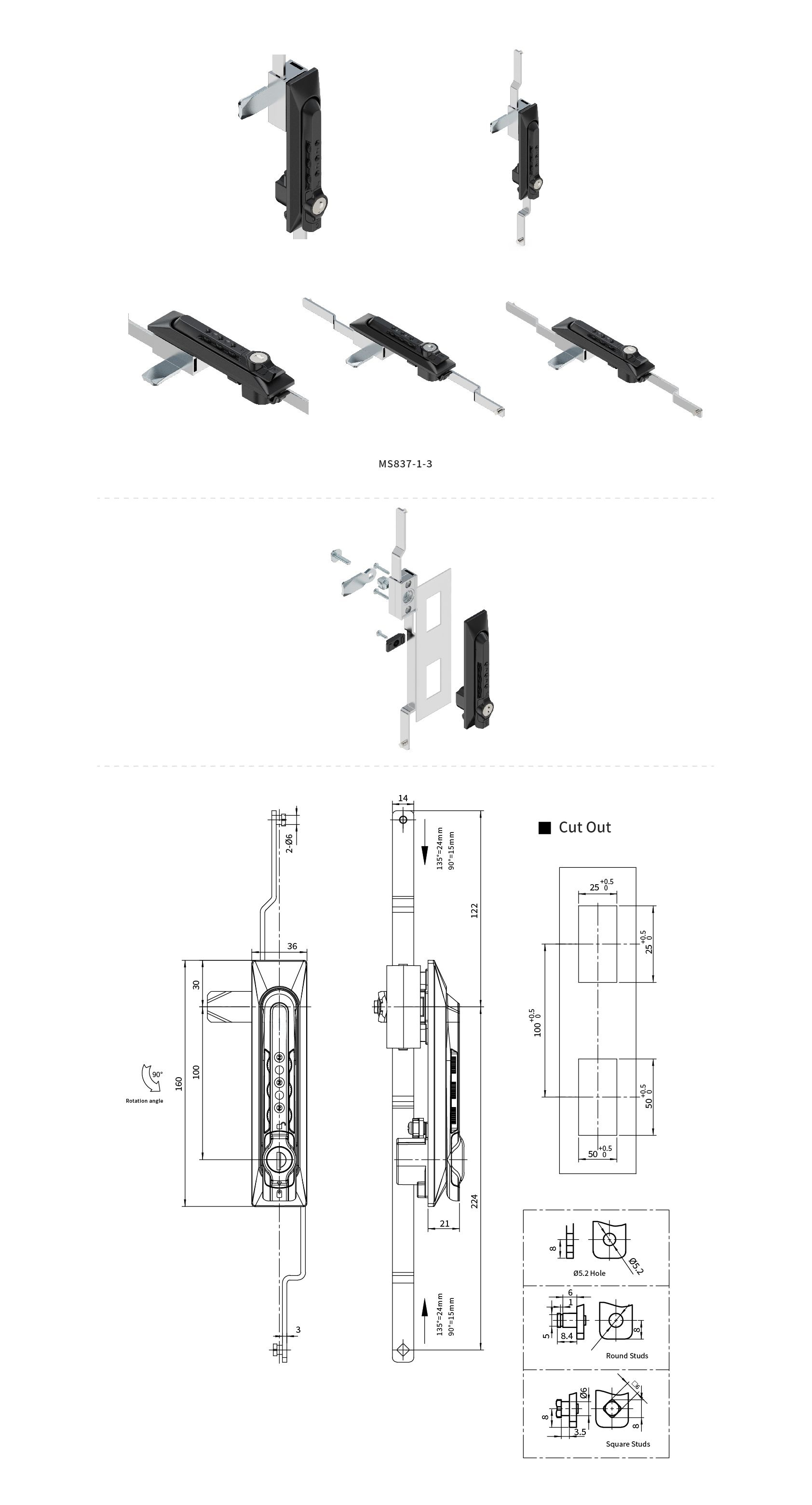 MS837-1-3.jpg