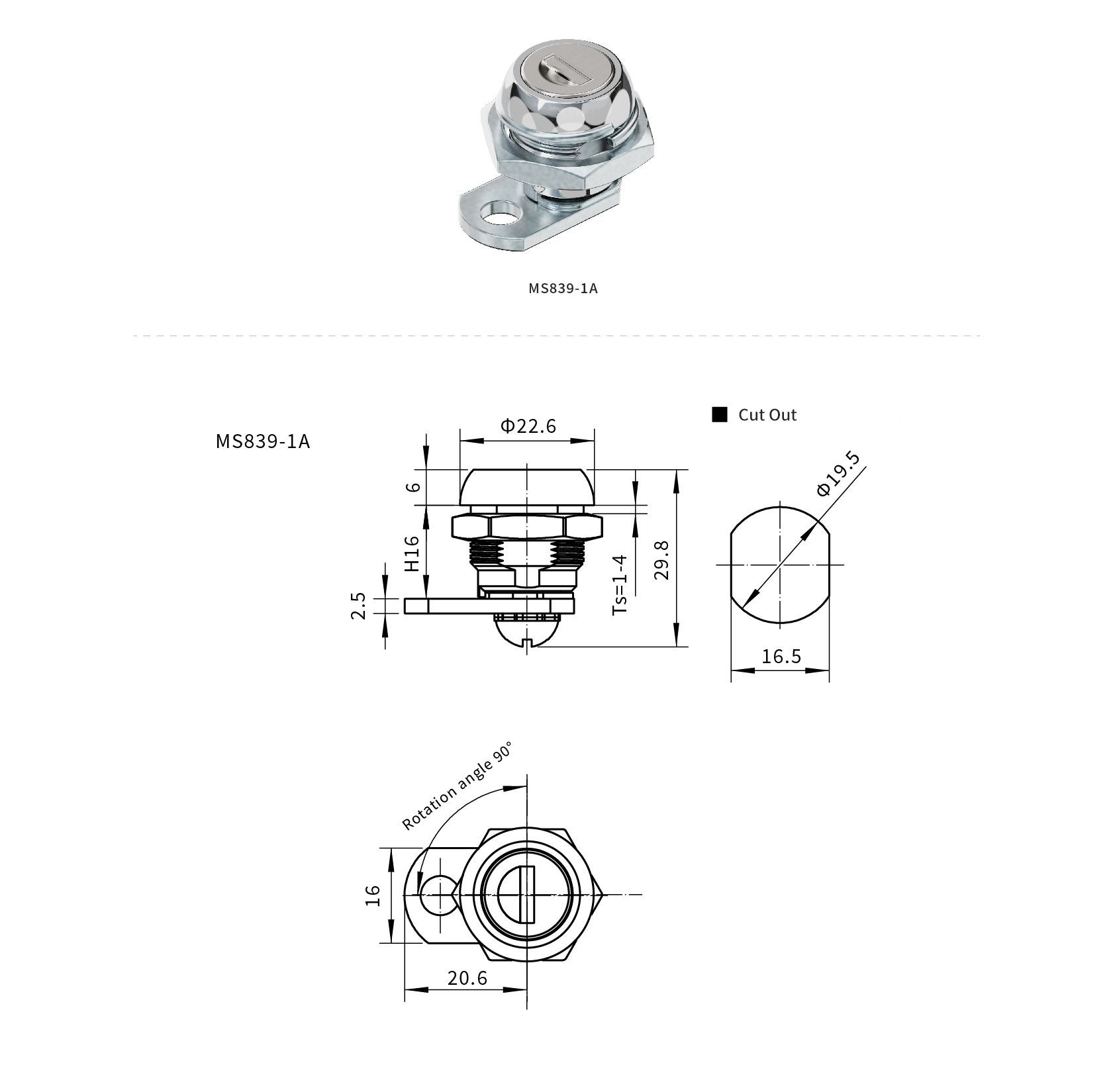 MS839-1A.jpg