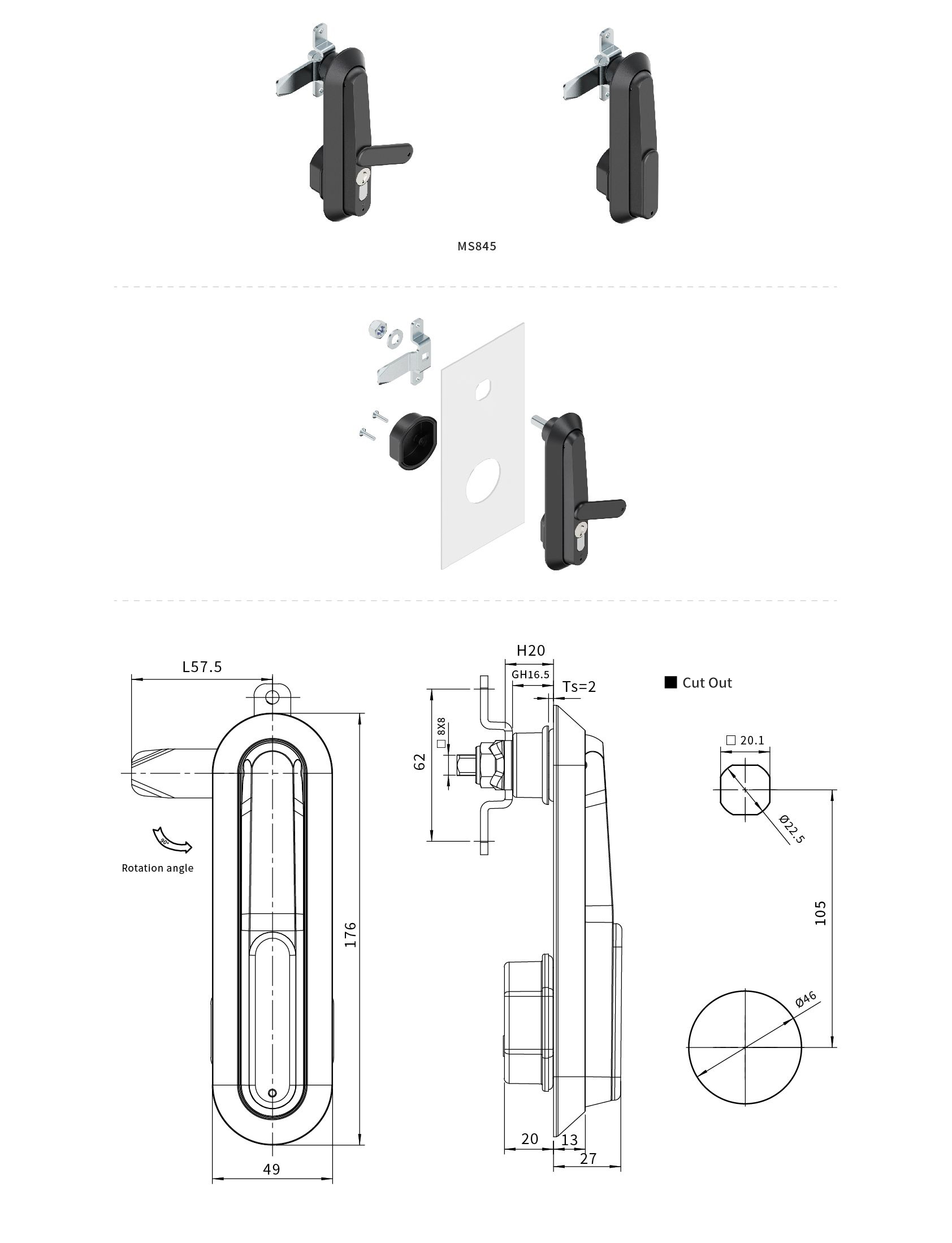 MS845.jpg