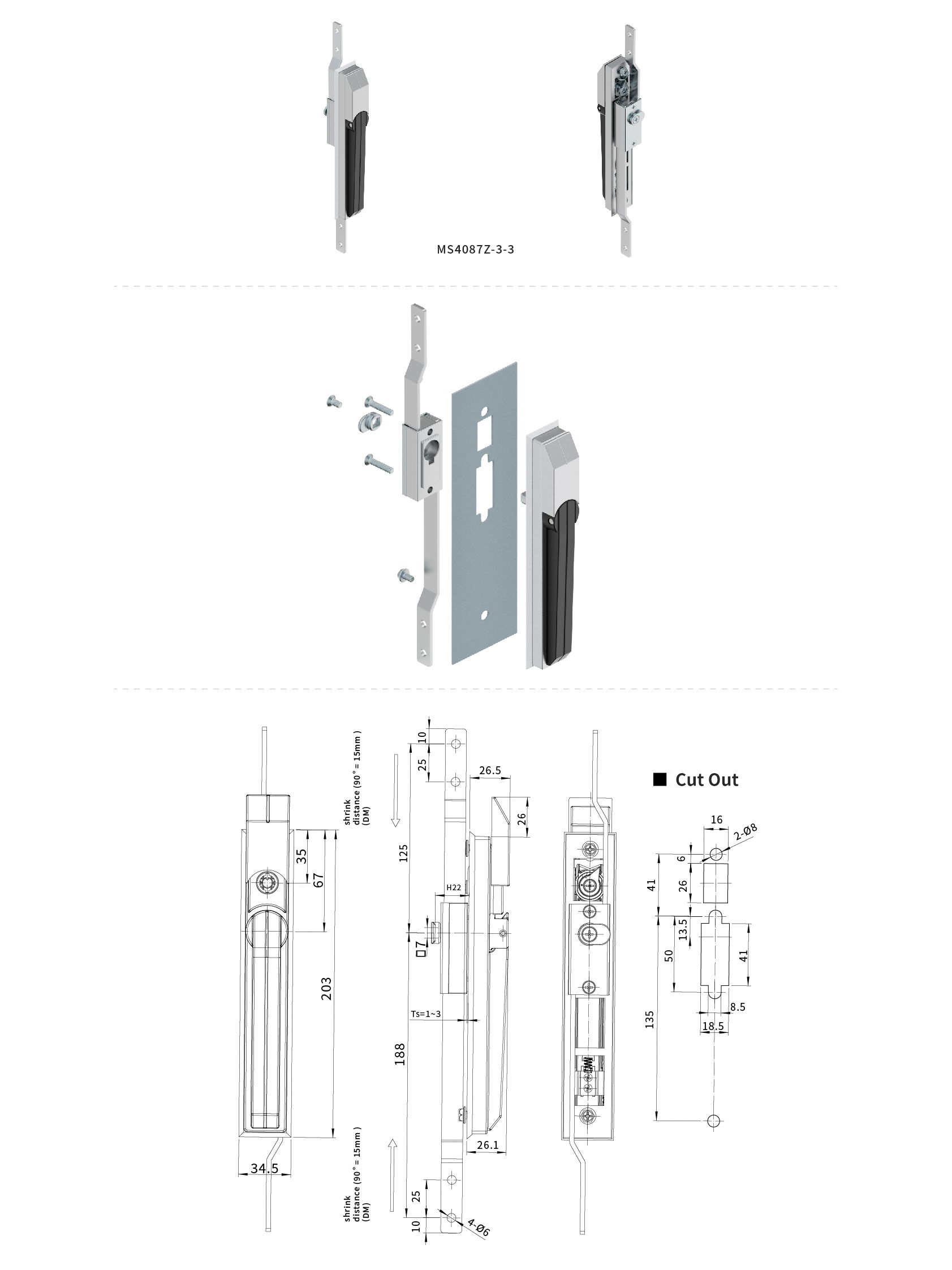 MS4087Z-3-3.jpg