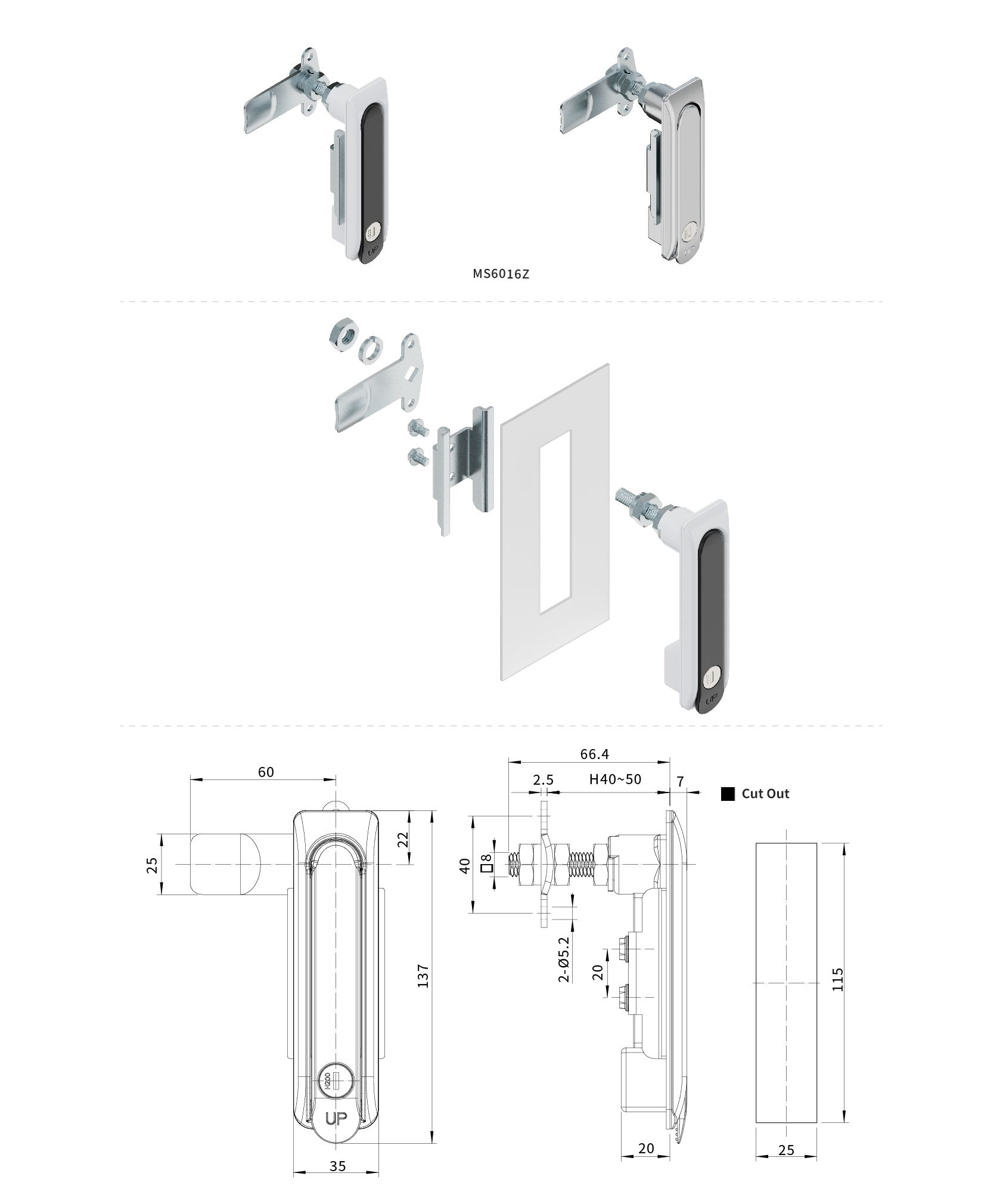 MS6016Z.jpg