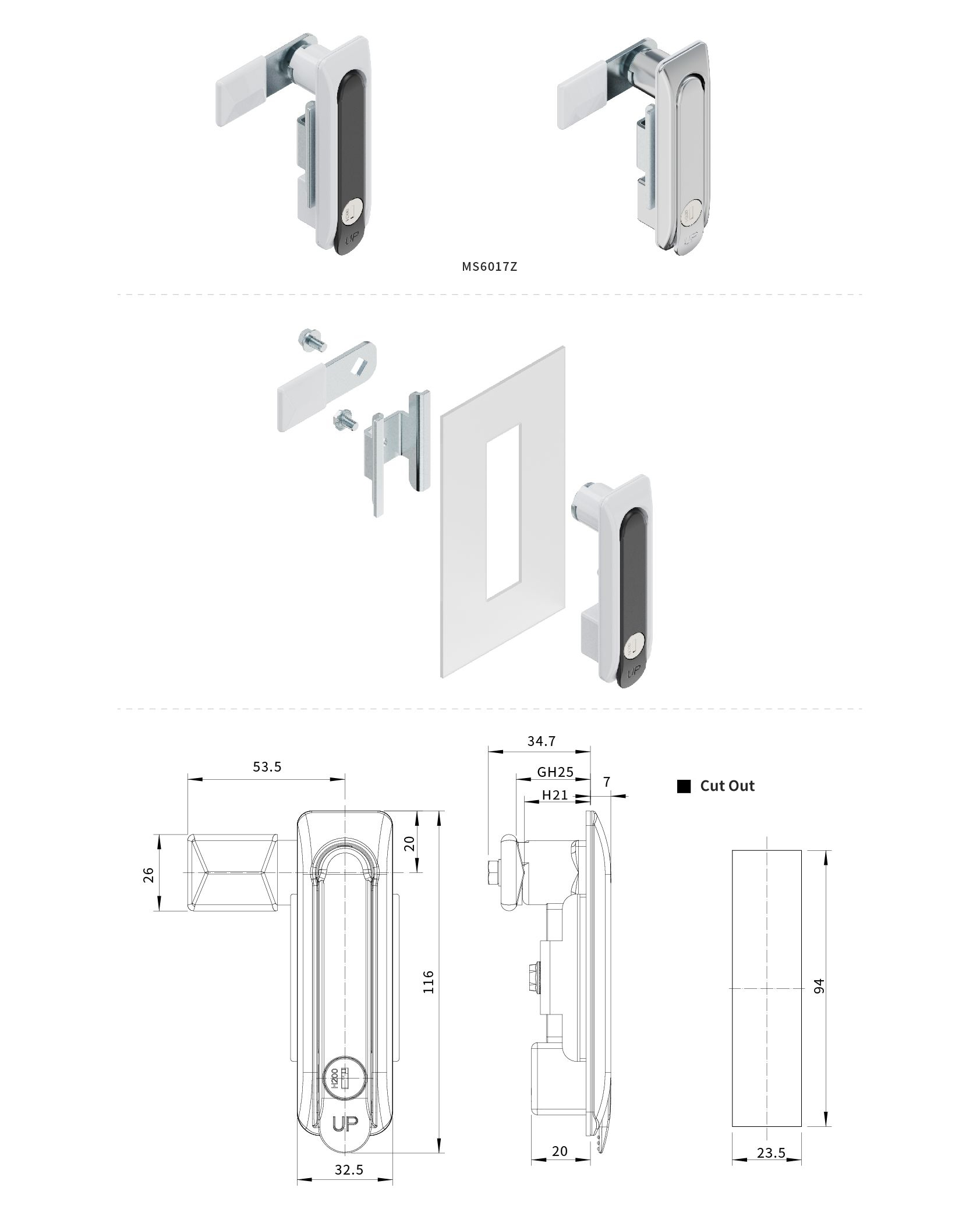 MS6017Z.jpg