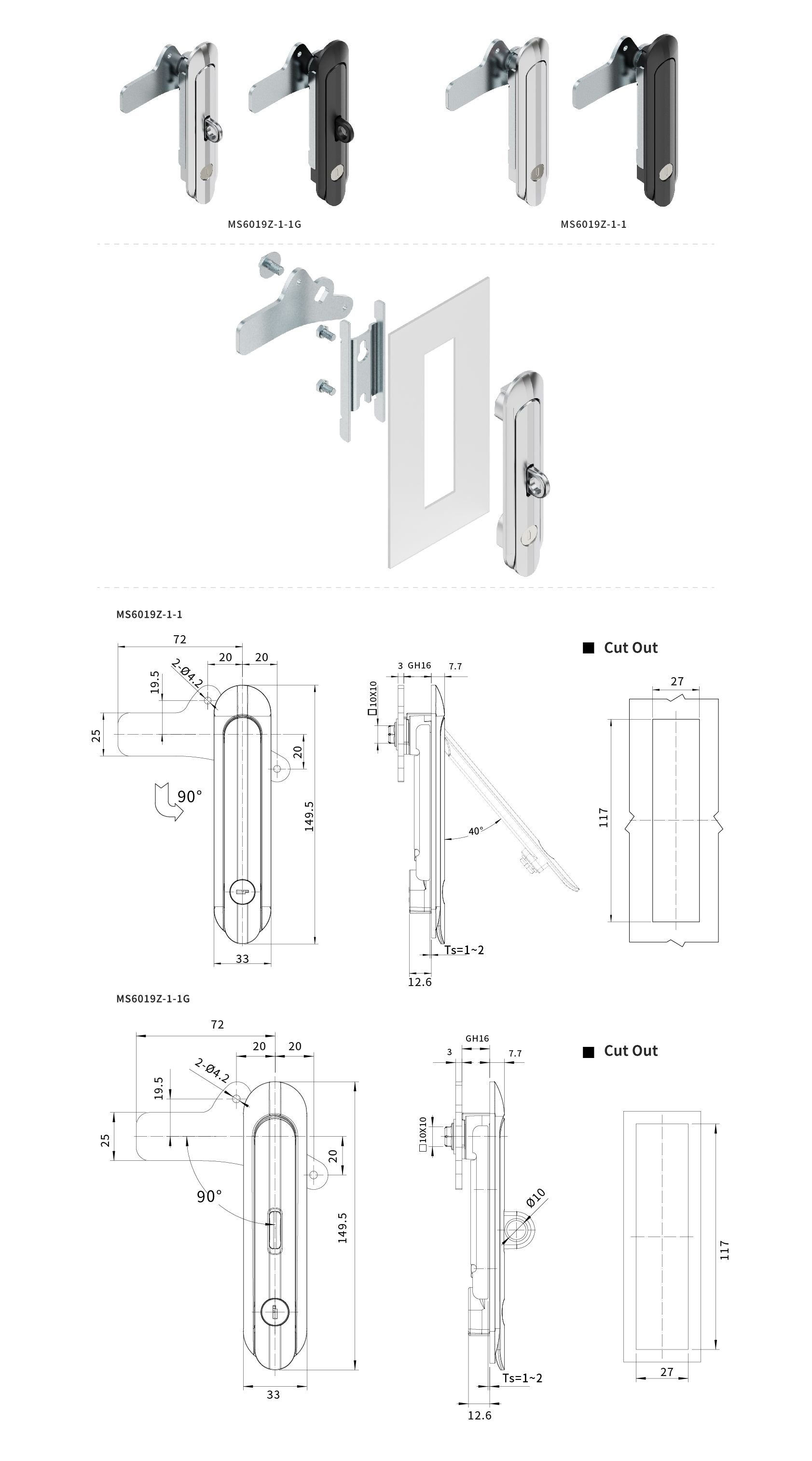 MS6019Z.jpg