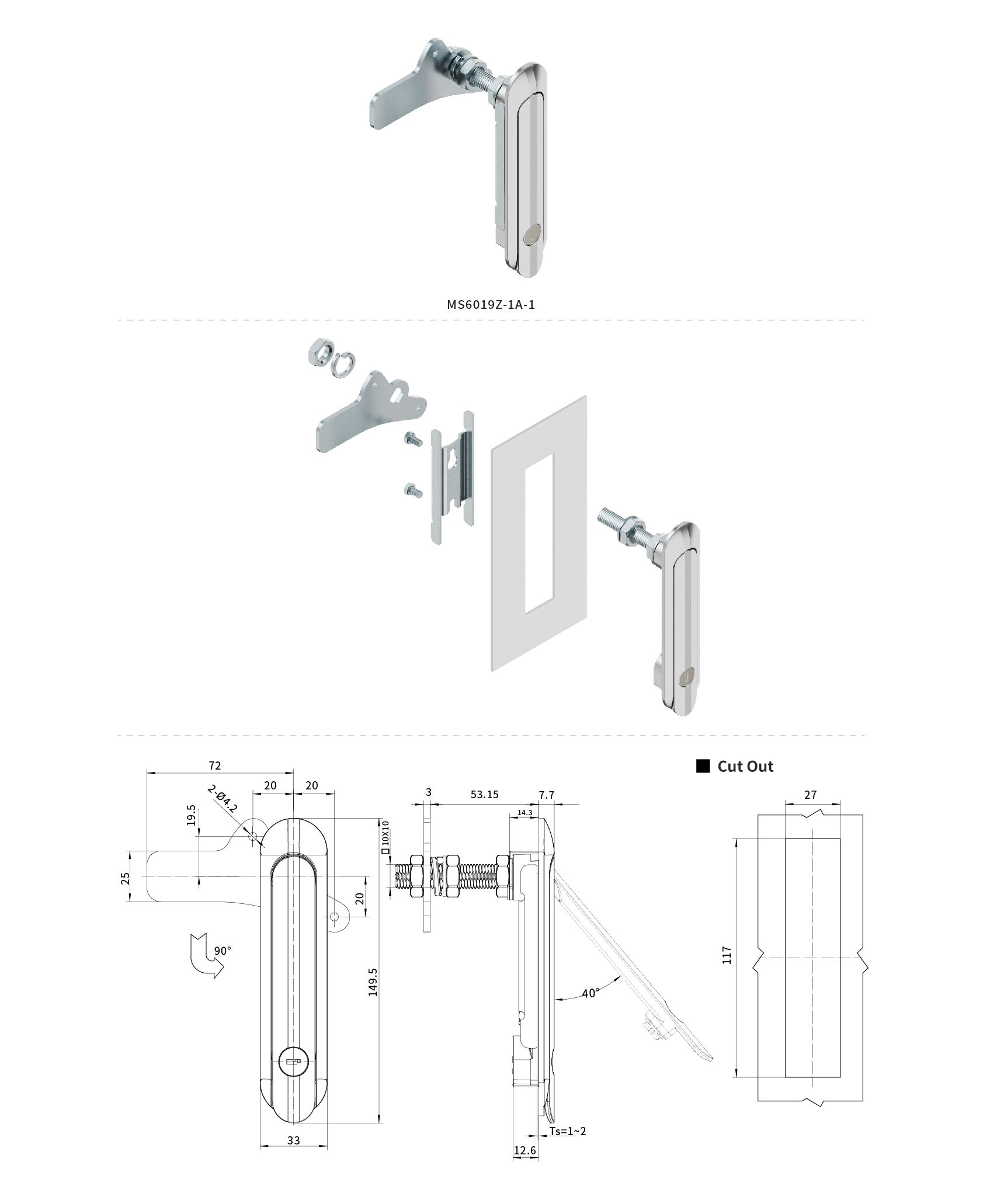 MS6019Z-1A-1.jpg