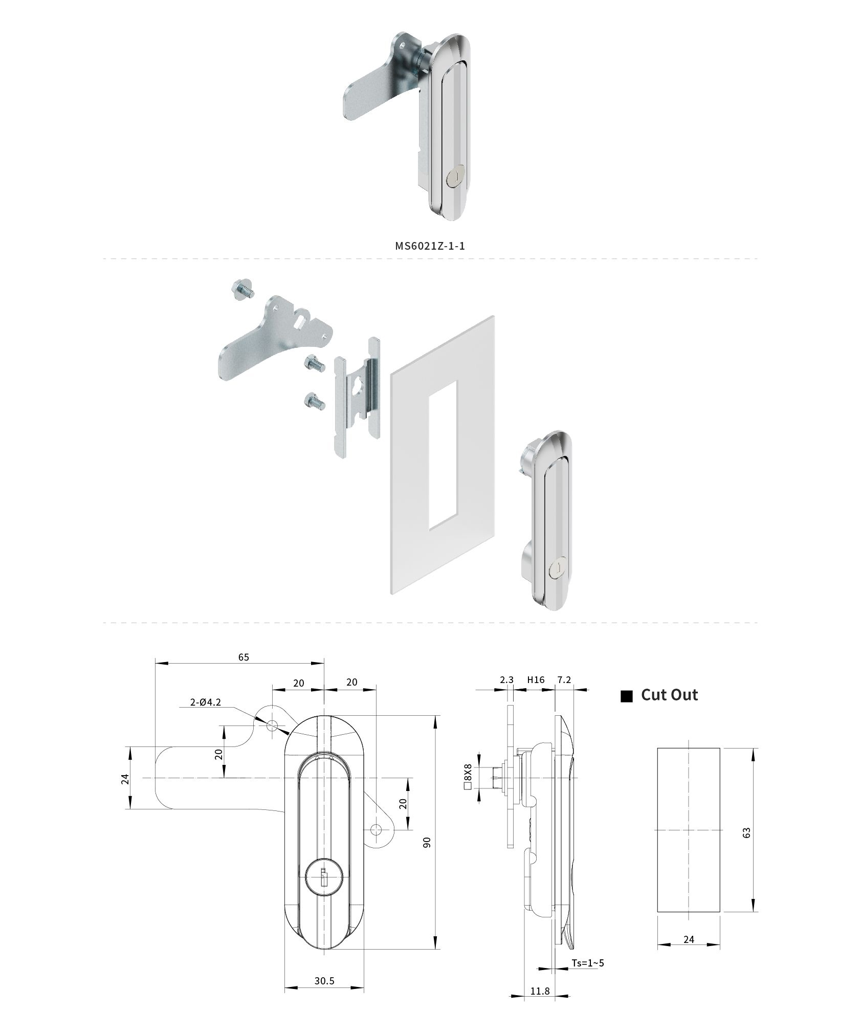 MS6021Z.jpg