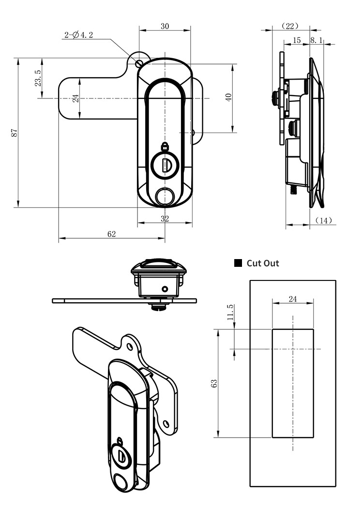 MS6029Z-3-1.jpg