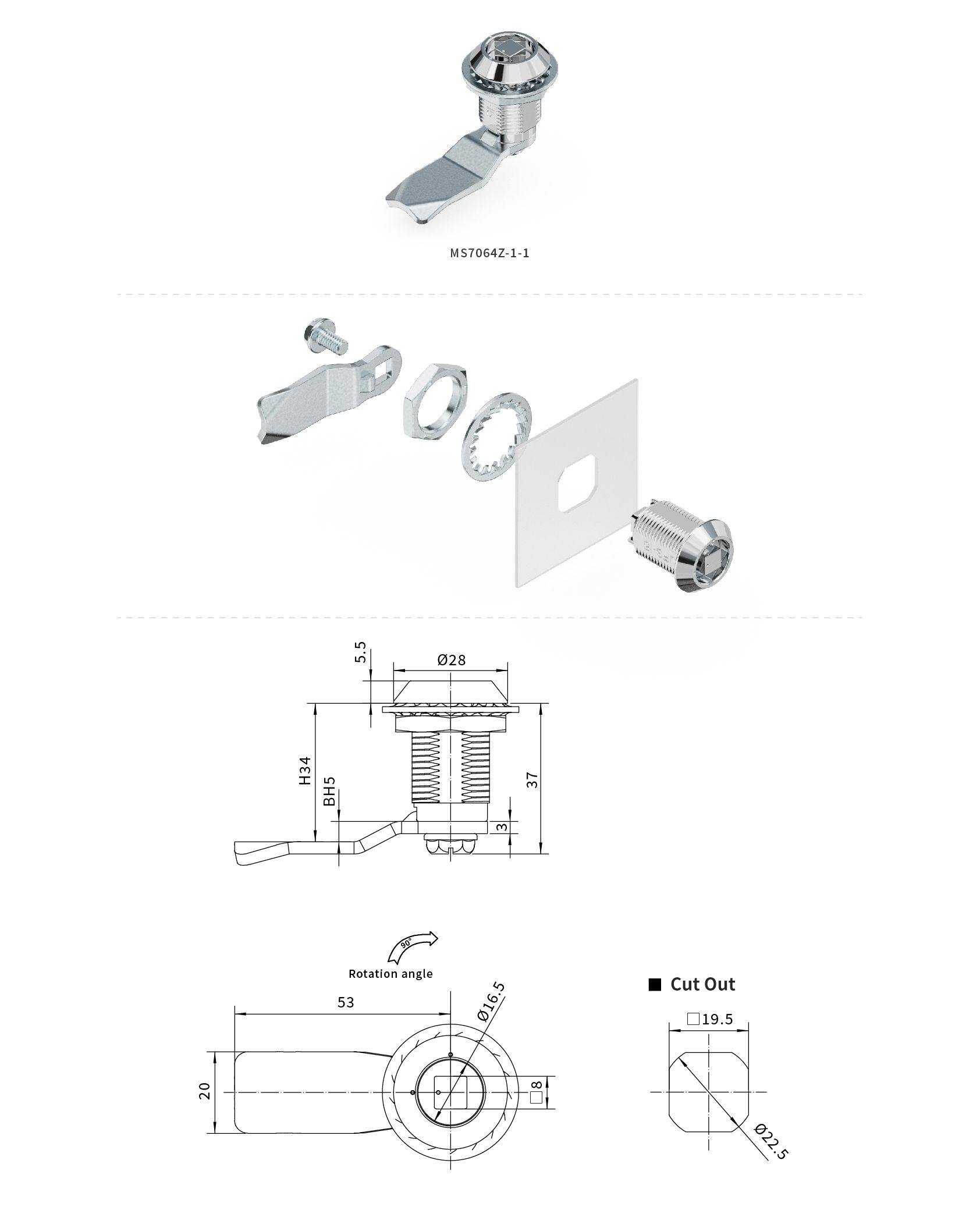 MS7064Z.jpg