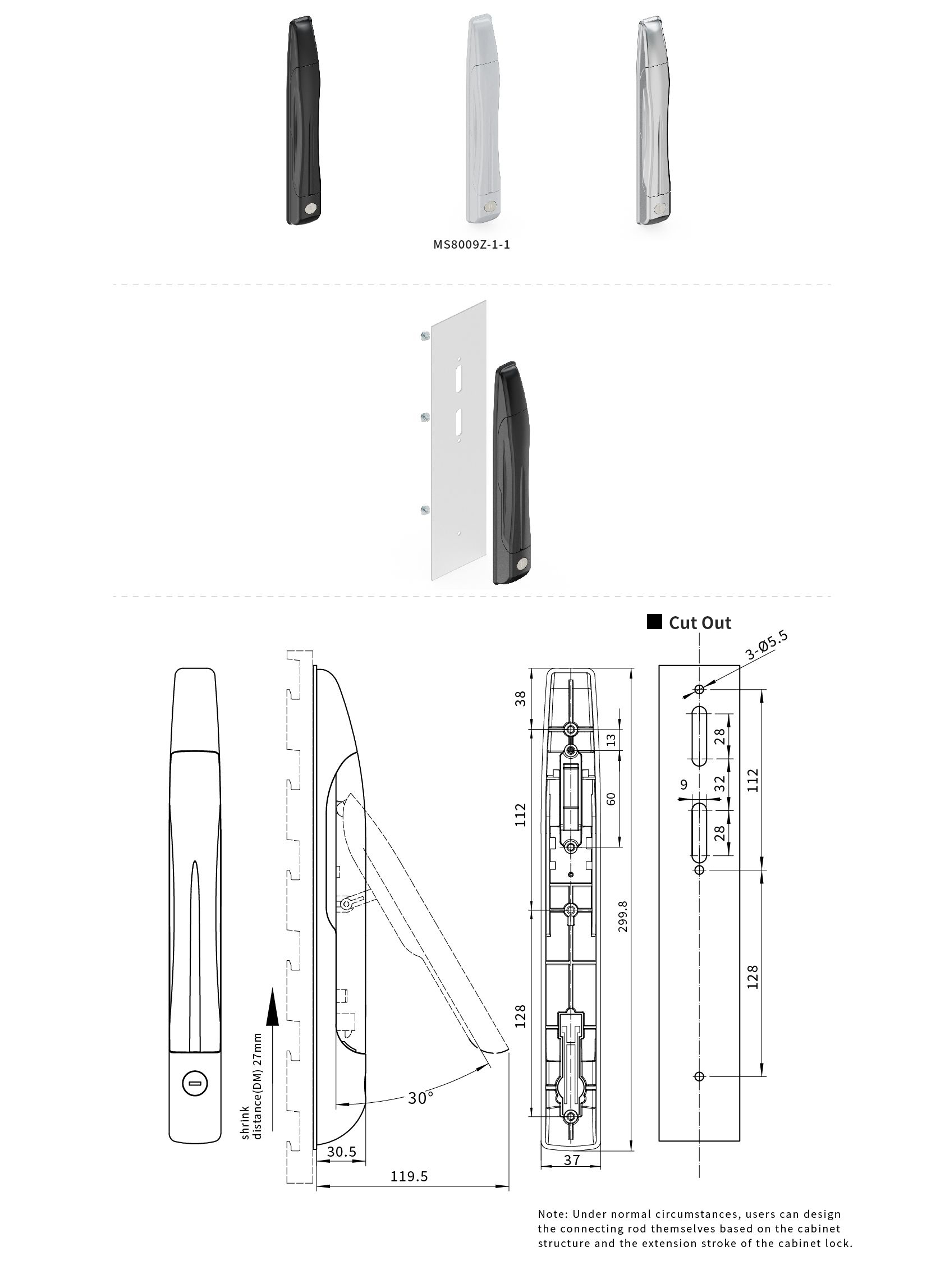 MS8009Z.jpg