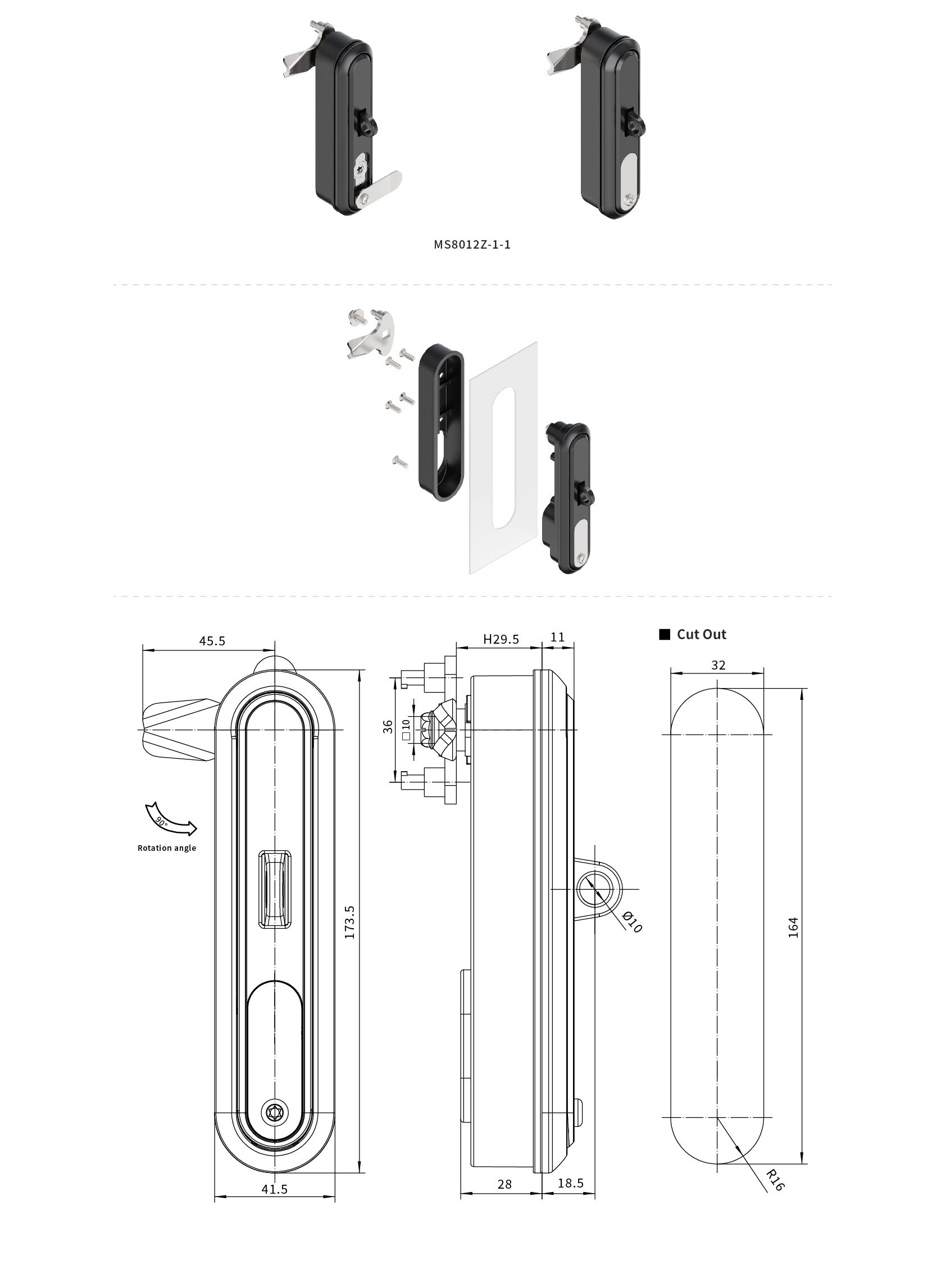 MS8012Z.jpg