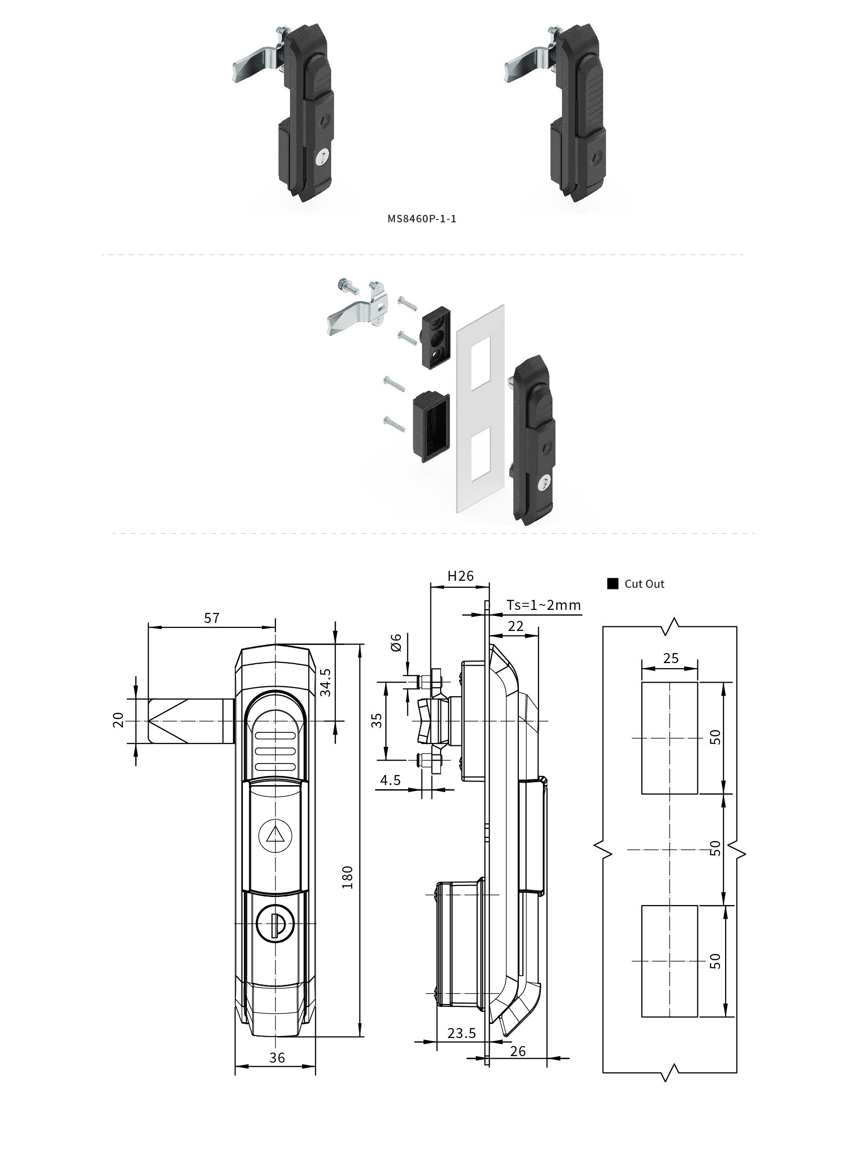 MS8460P.jpg