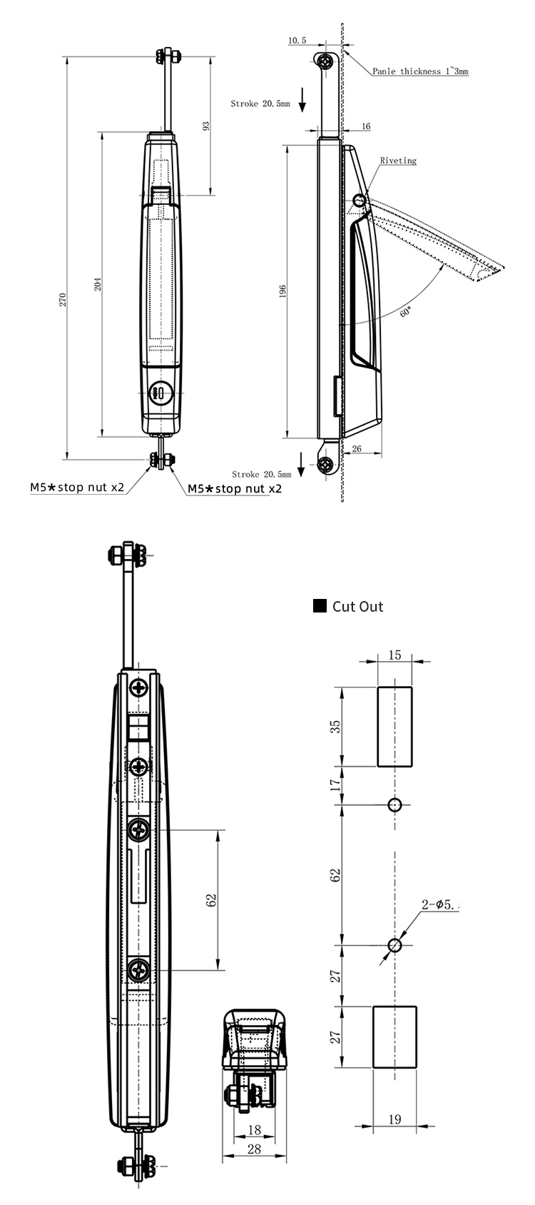 MS8492Z-1-1.jpg
