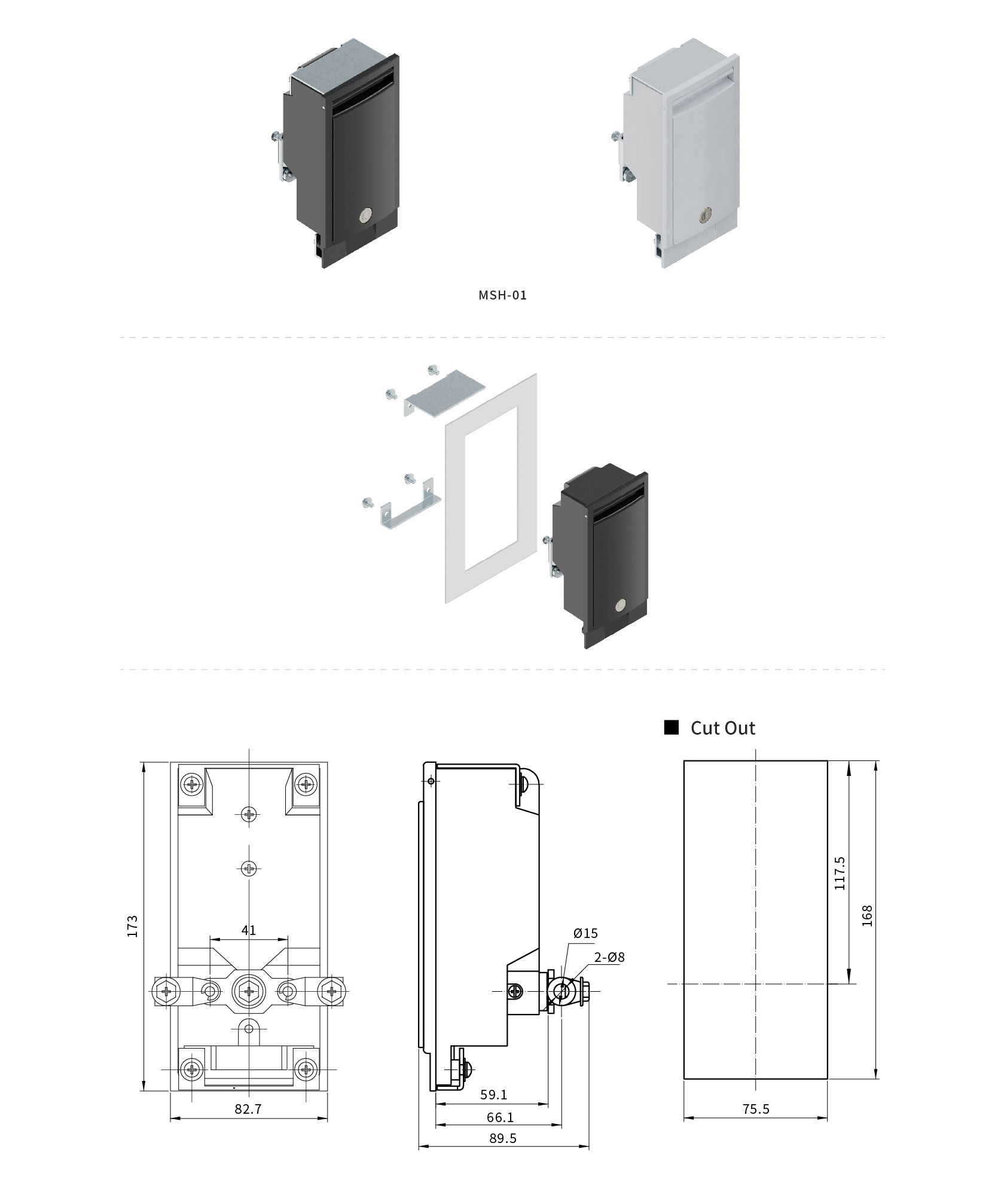 MSH-01.jpg