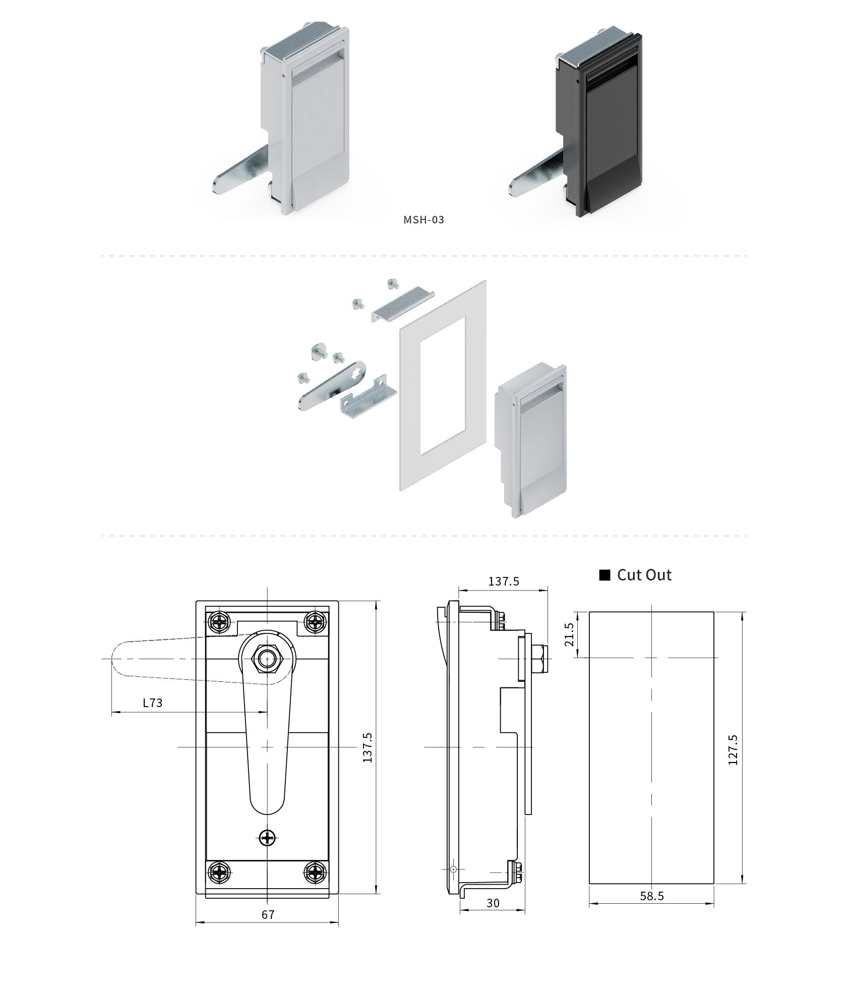 MSH-03.jpg
