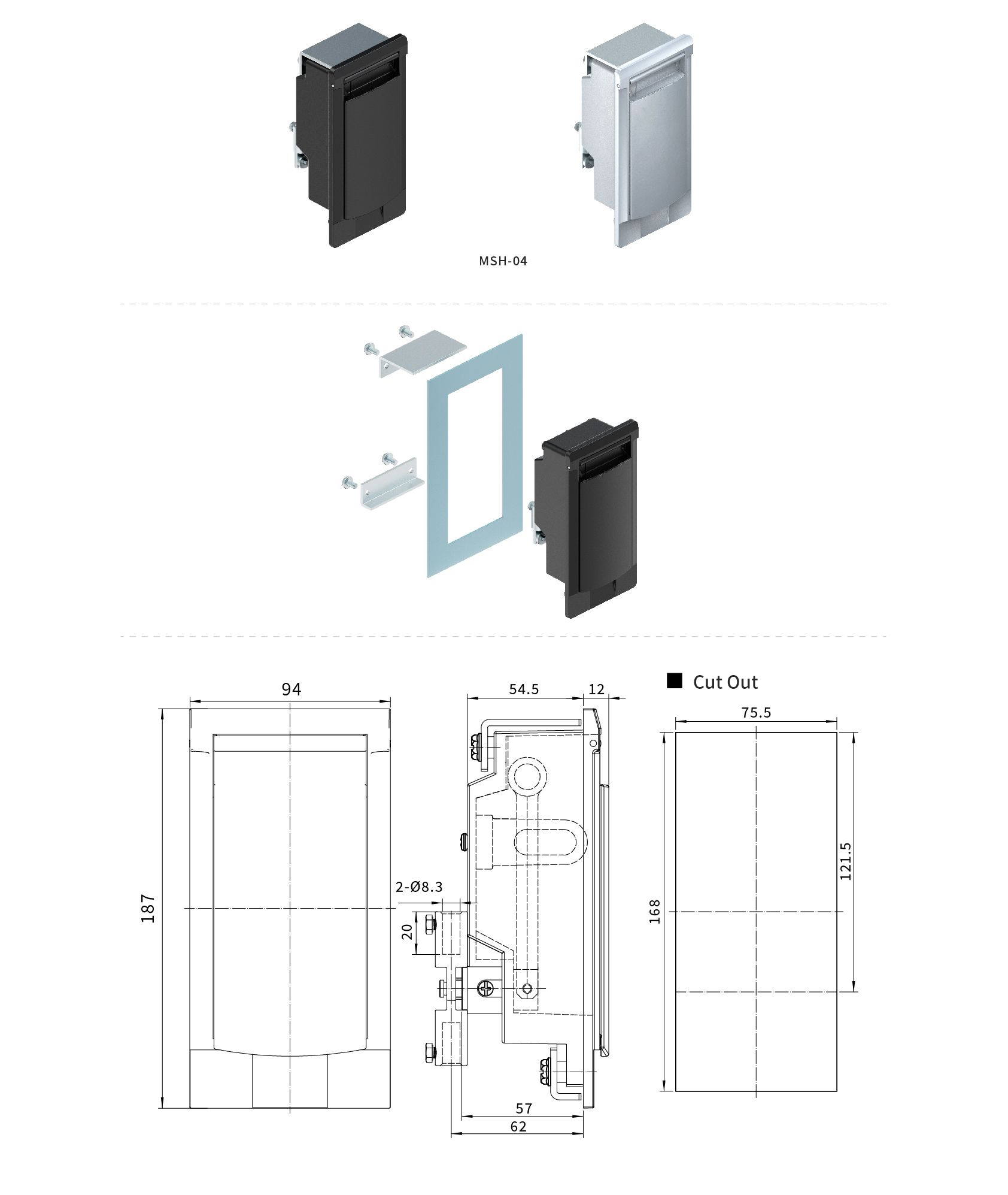 MSH-04.jpg