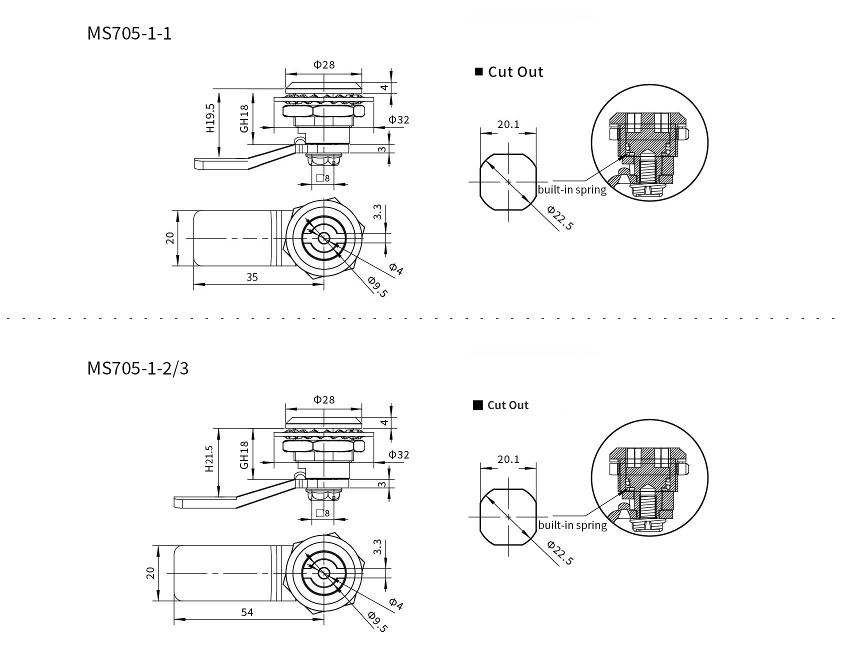 MS705.jpg