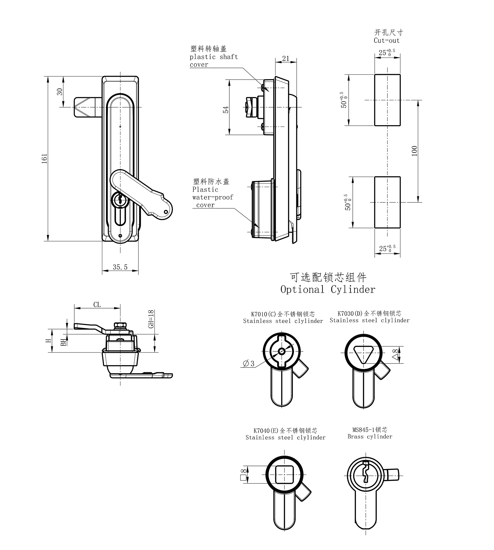 中文 6.jpg