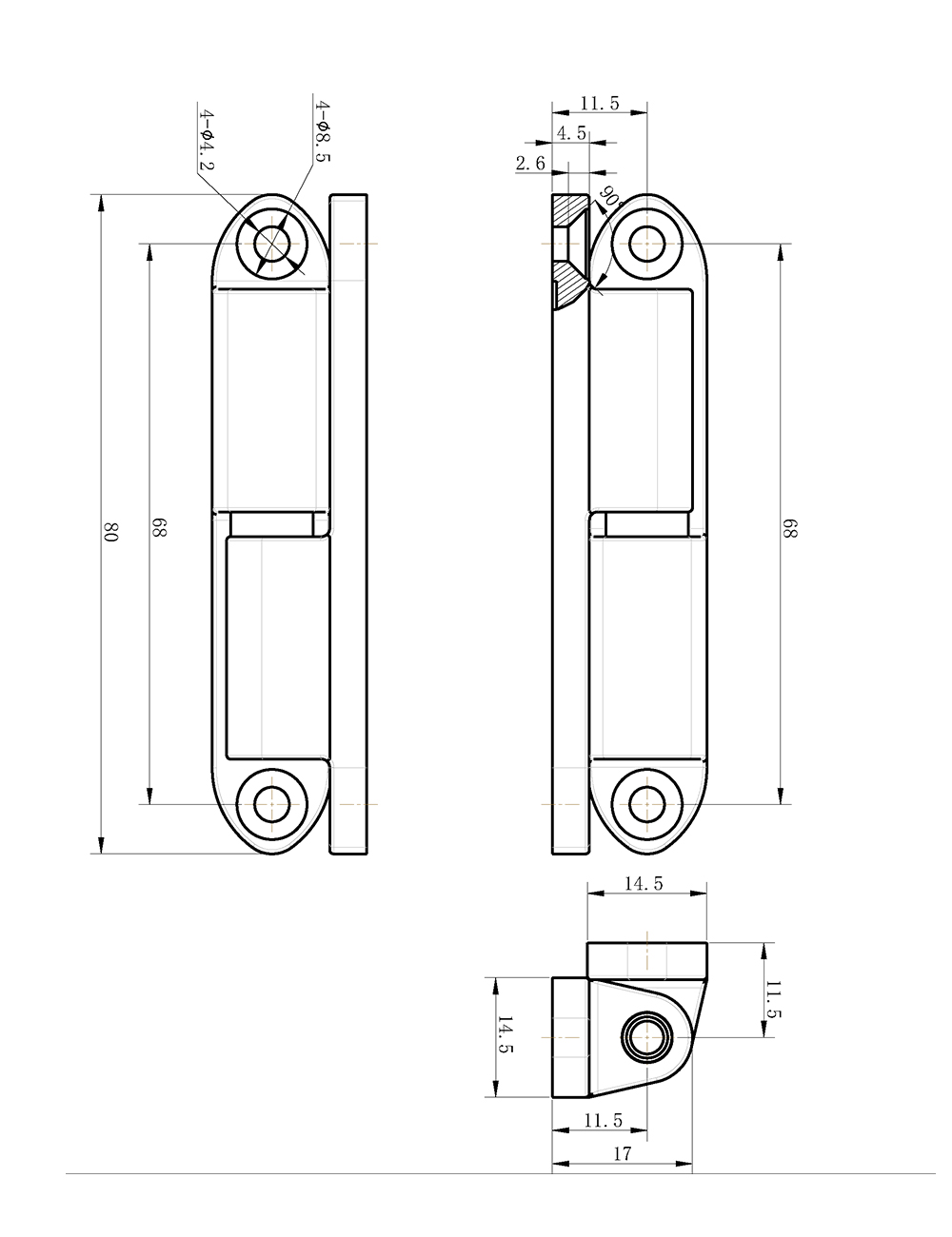 HL032S-1.jpg